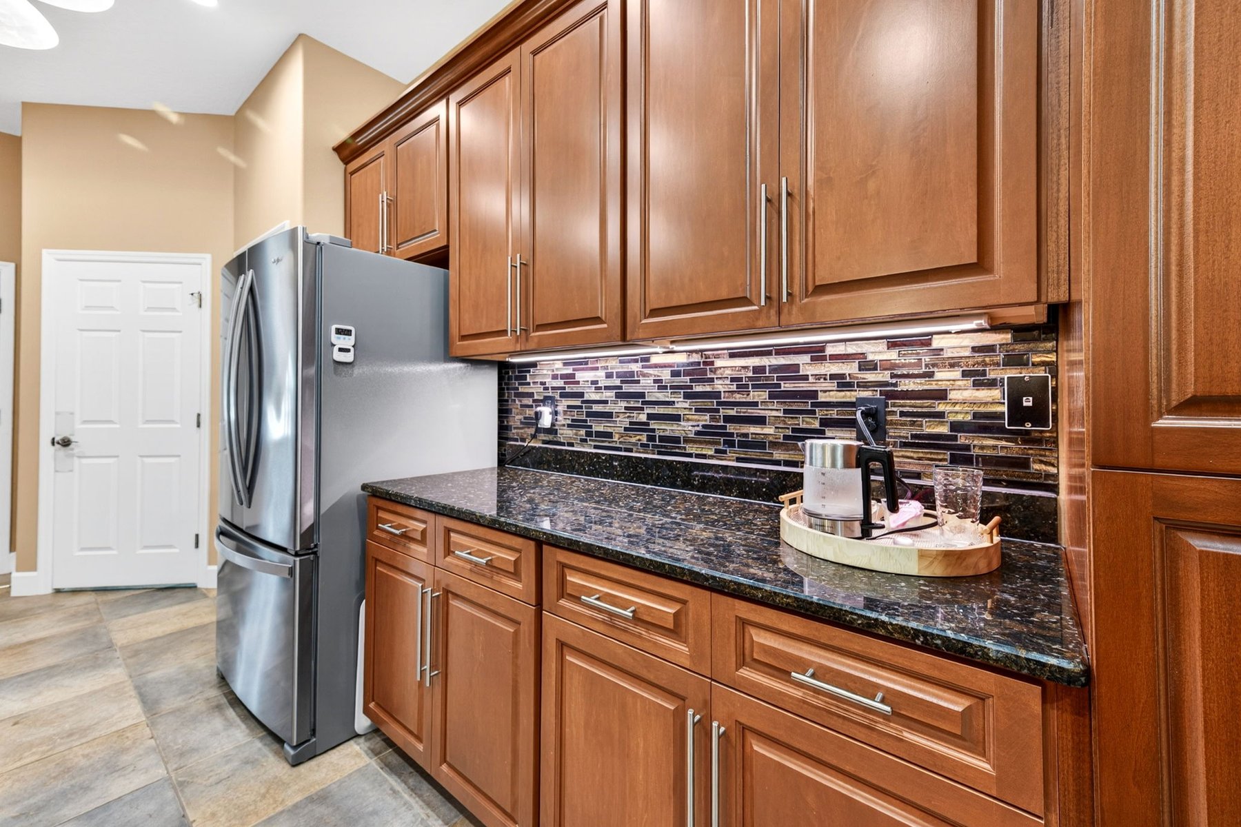 3754 Gurrero Drive Melbourne FL 32940