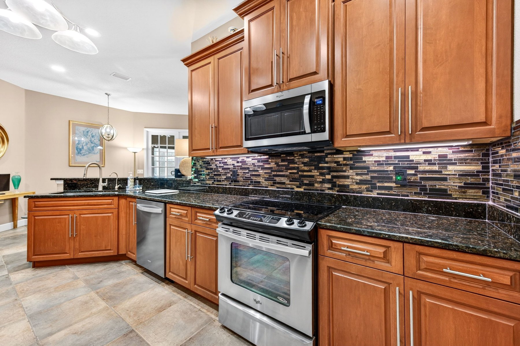 3754 Gurrero Drive Melbourne FL 32940