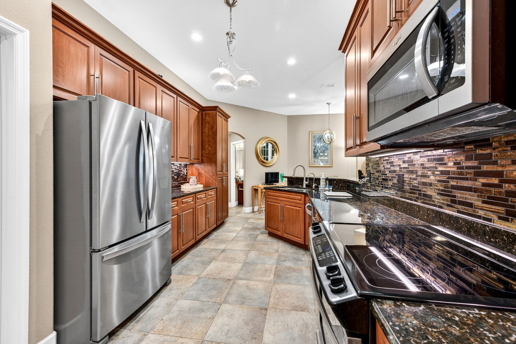 3754 Gurrero Drive Melbourne FL 32940