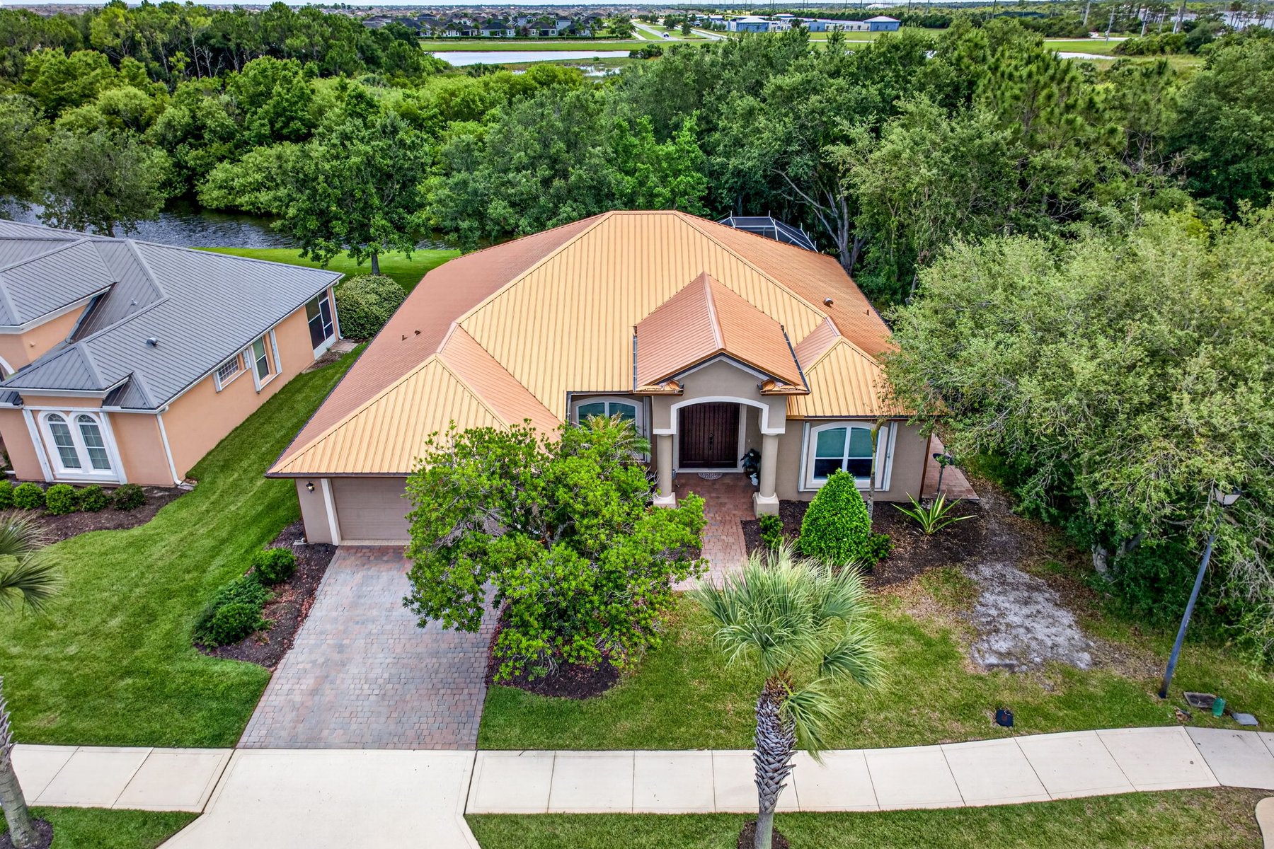 3754 Gurrero Drive Melbourne FL 32940