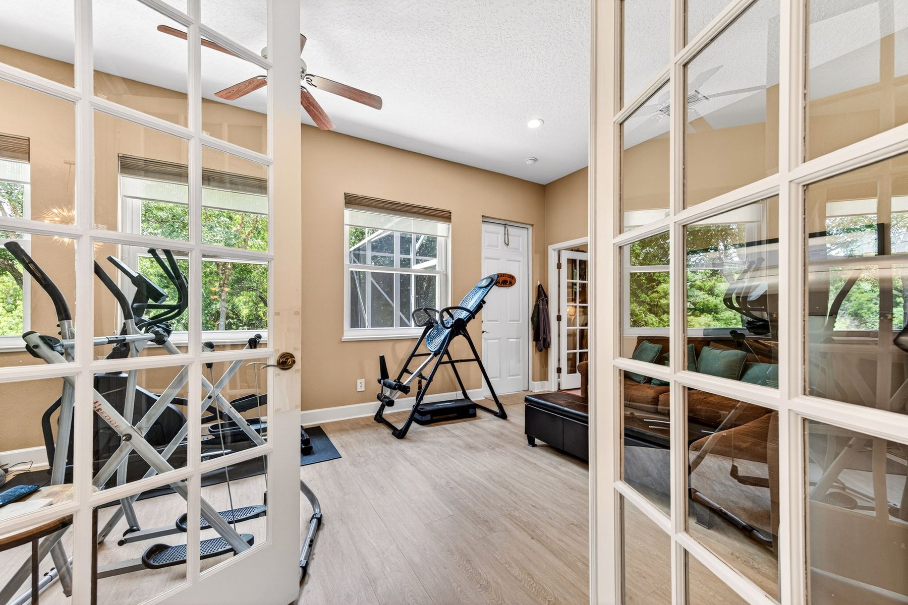 3754 Gurrero Drive Melbourne FL 32940
