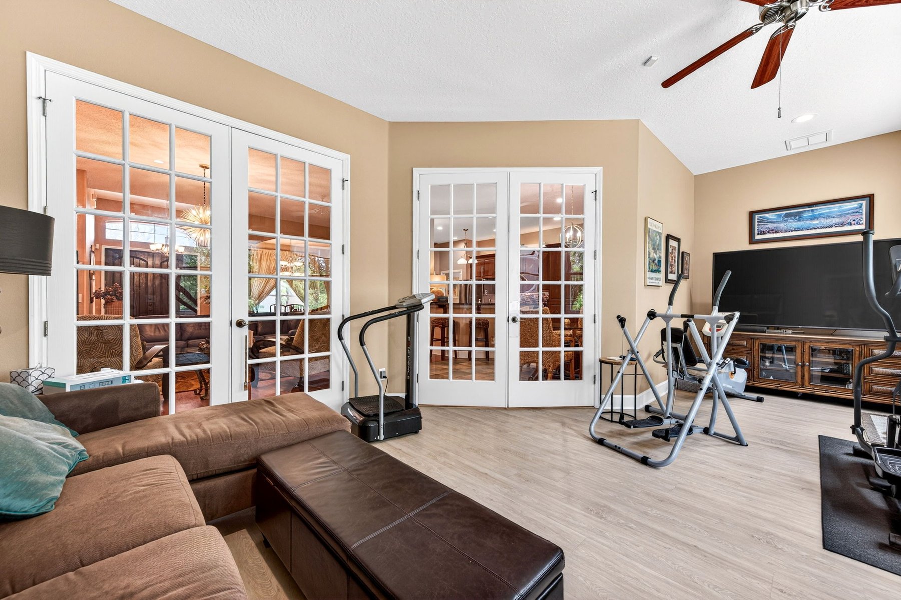 3754 Gurrero Drive Melbourne FL 32940