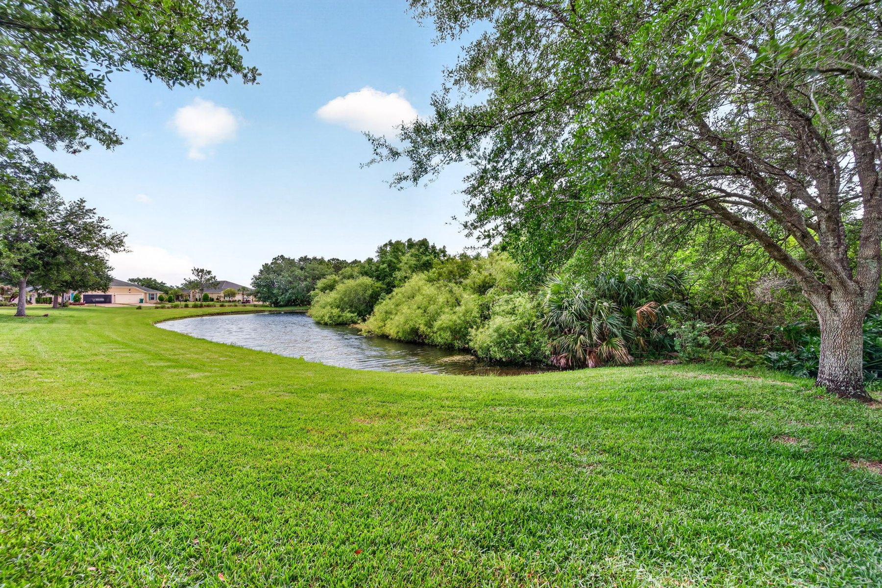 3754 Gurrero Drive Melbourne FL 32940