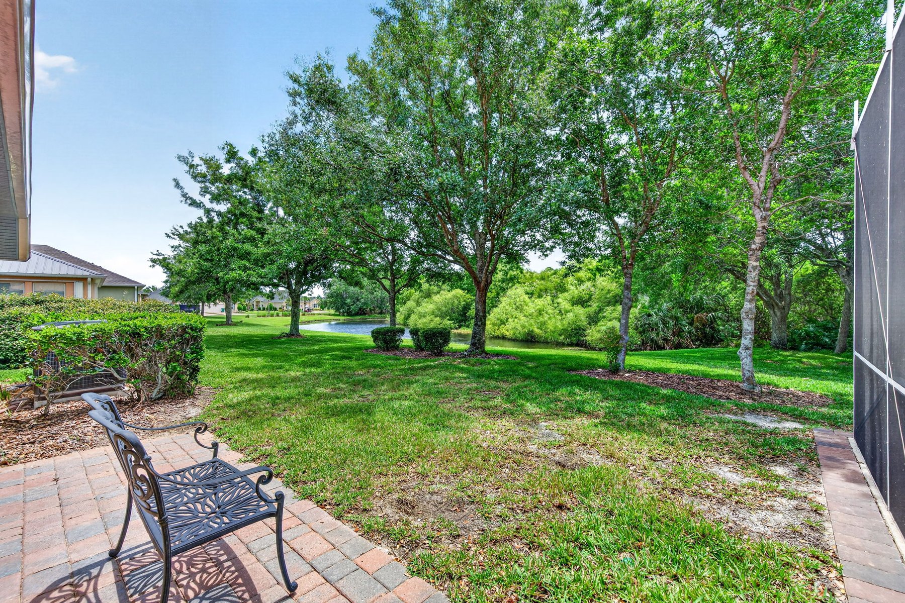 3754 Gurrero Drive Melbourne FL 32940