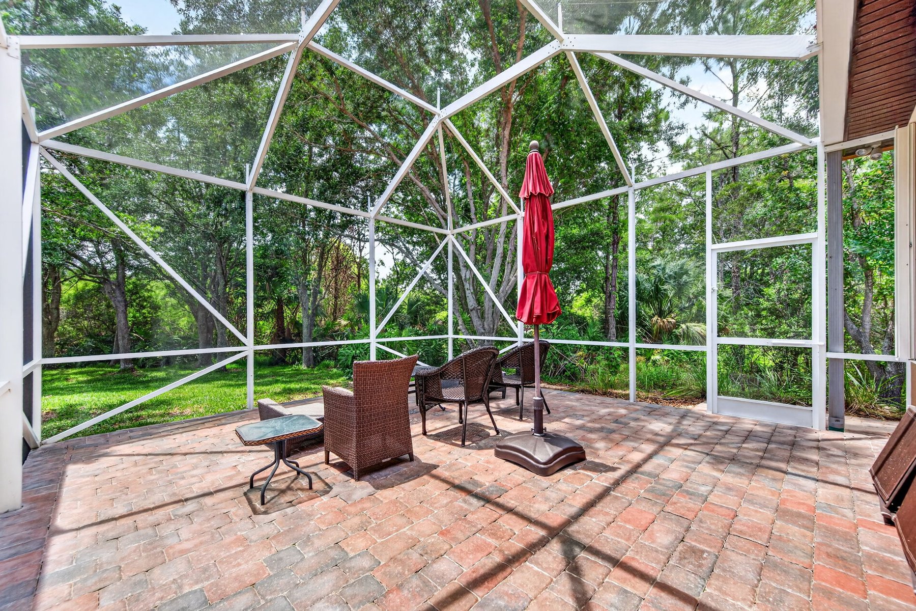 3754 Gurrero Drive Melbourne FL 32940
