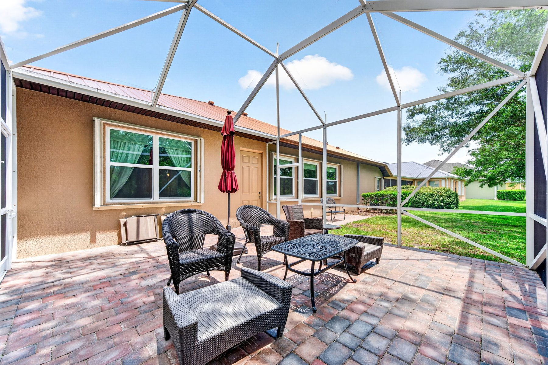3754 Gurrero Drive Melbourne FL 32940