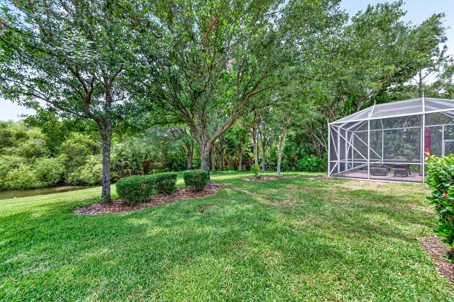 3754 Gurrero Drive Melbourne FL 32940