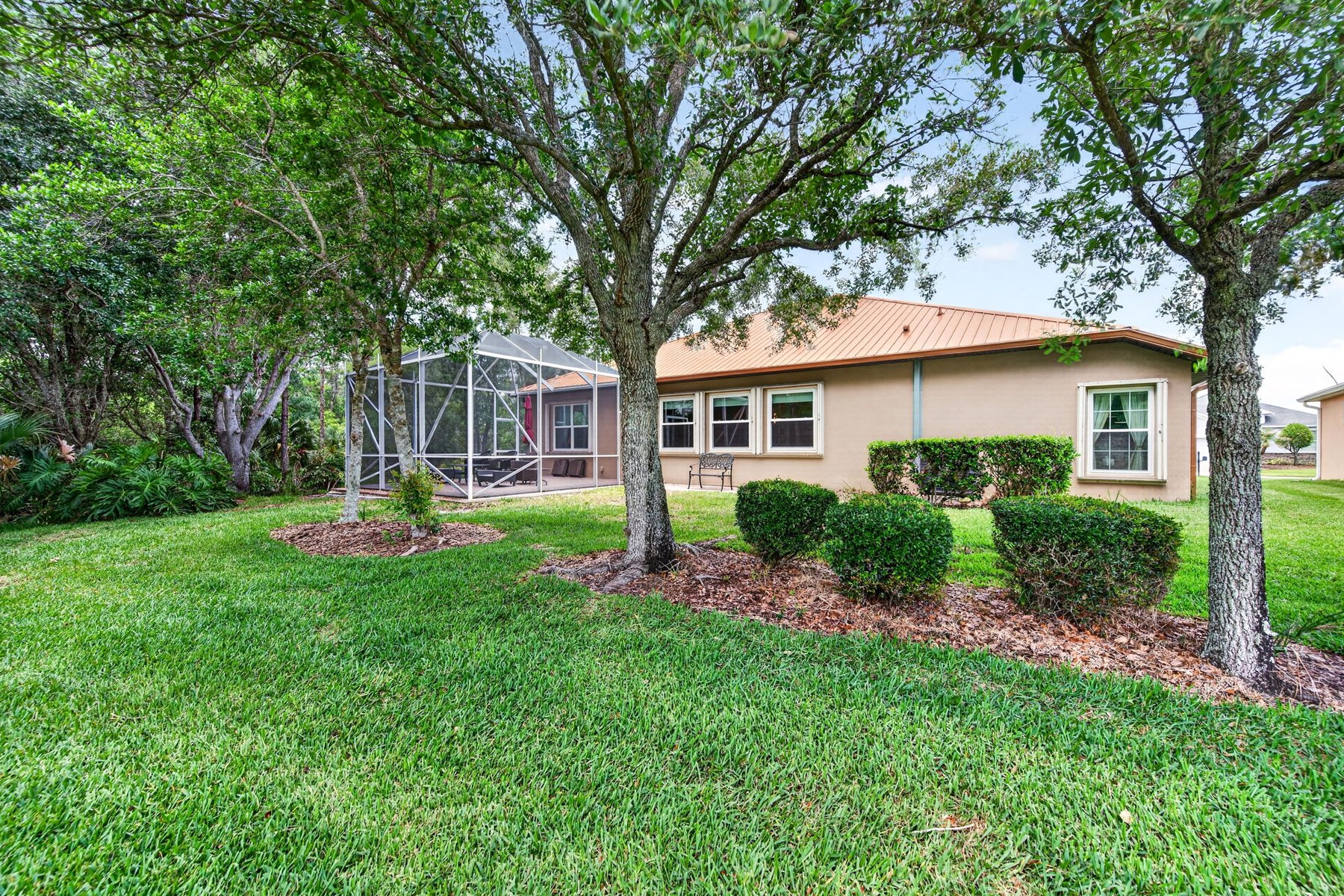 3754 Gurrero Drive Melbourne FL 32940