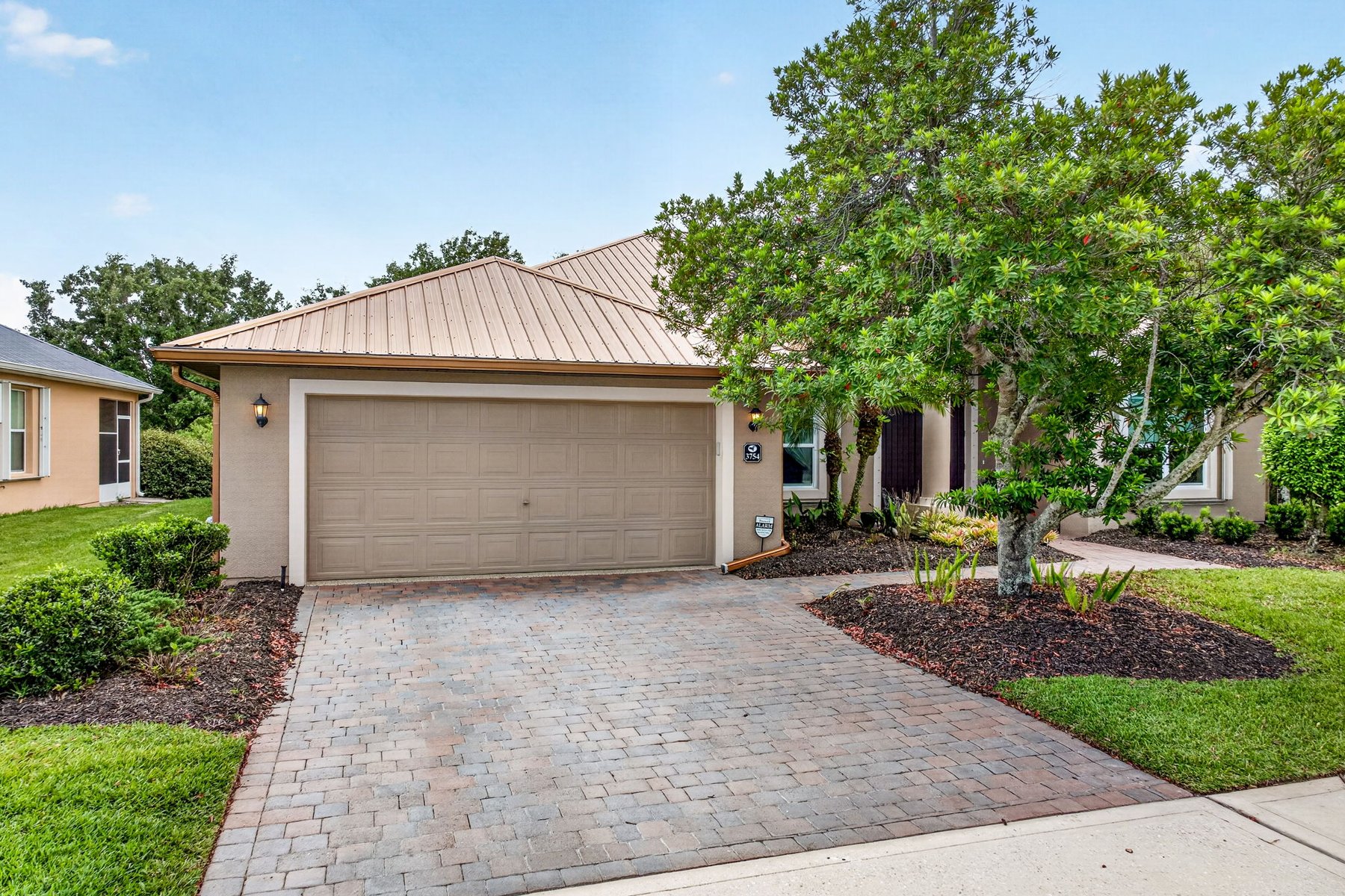 3754 Gurrero Drive Melbourne FL 32940