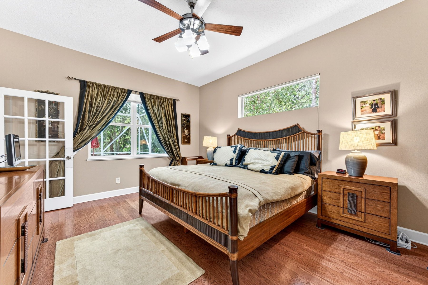 3754 Gurrero Drive Melbourne FL 32940