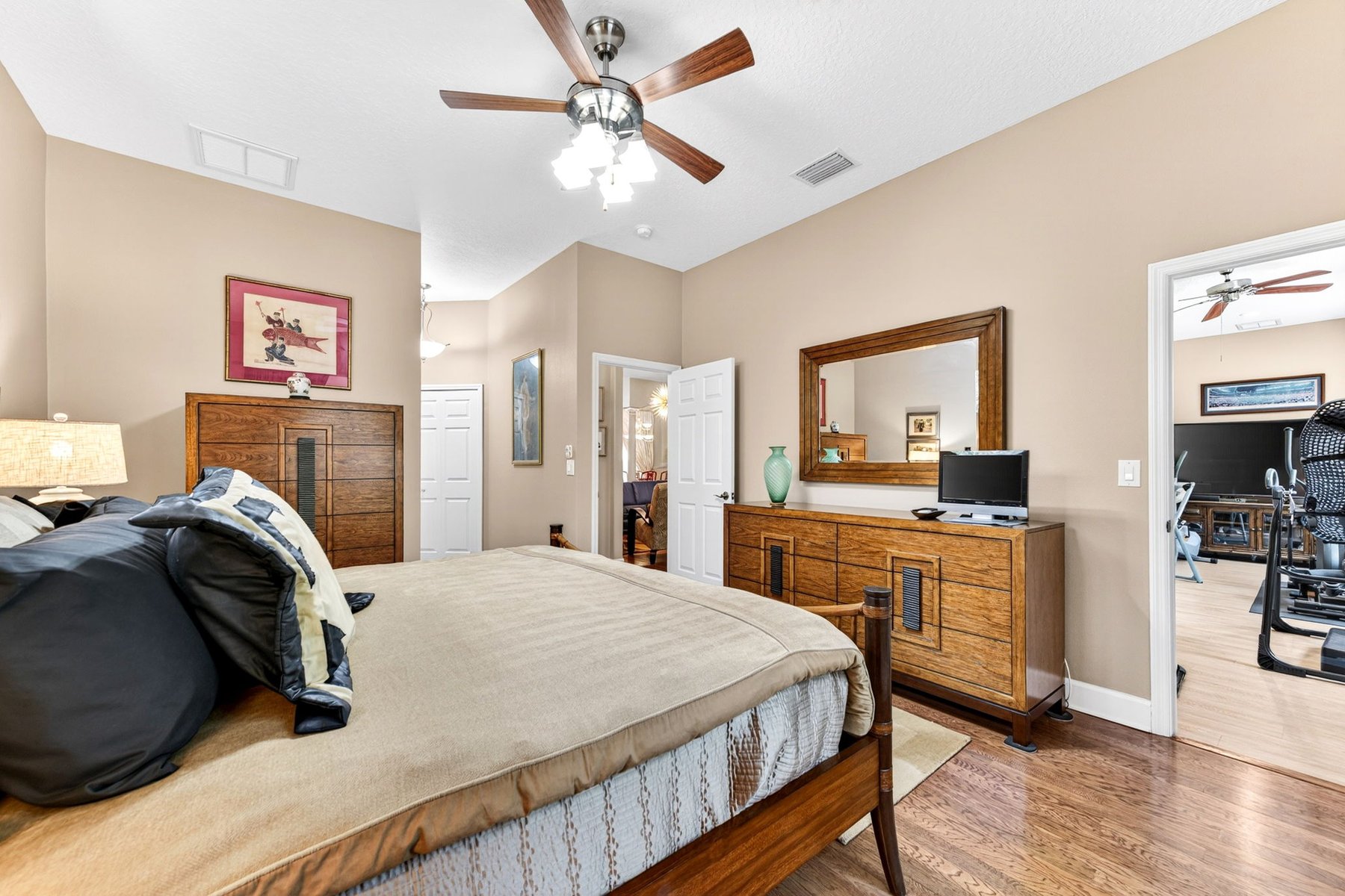 3754 Gurrero Drive Melbourne FL 32940