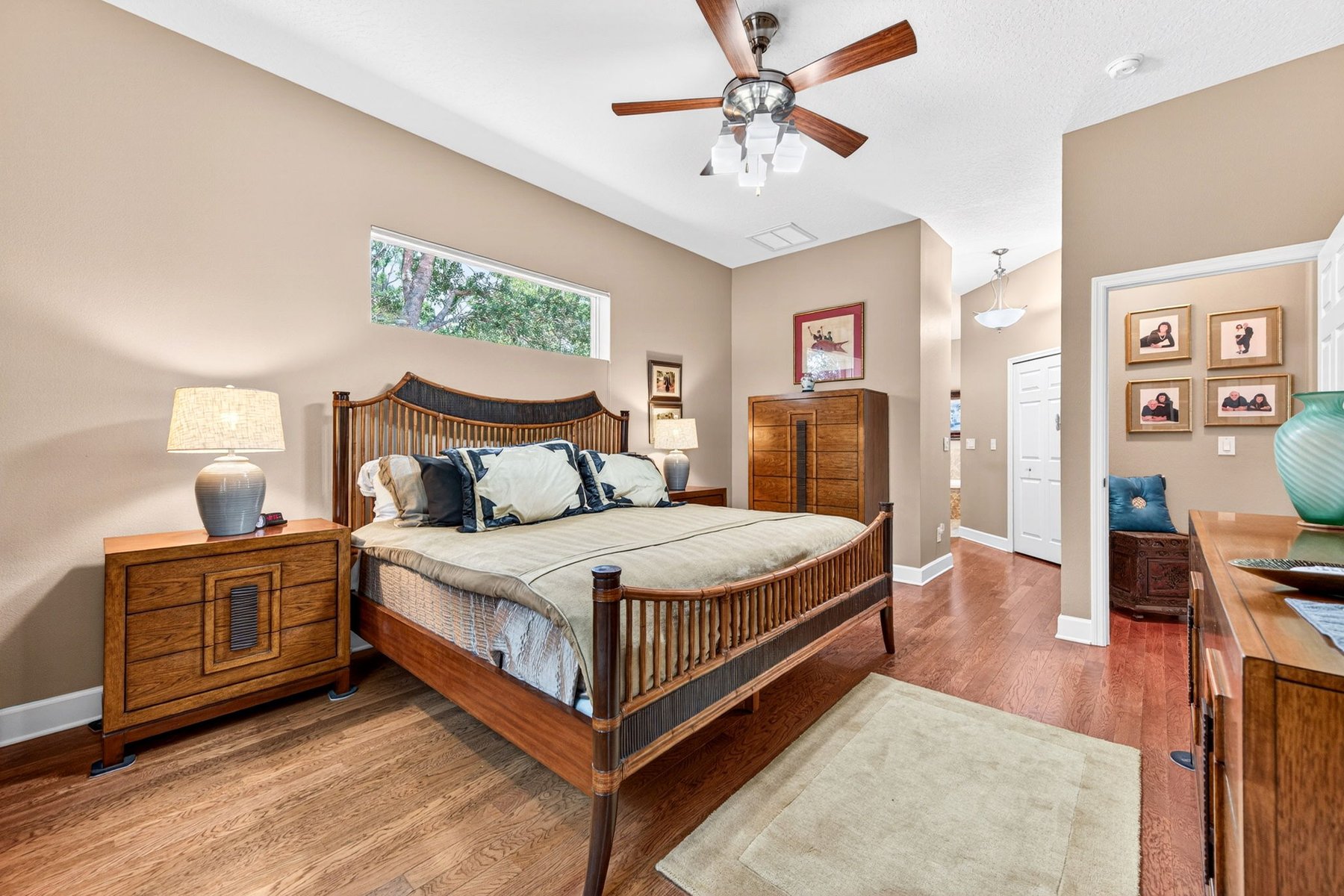 3754 Gurrero Drive Melbourne FL 32940