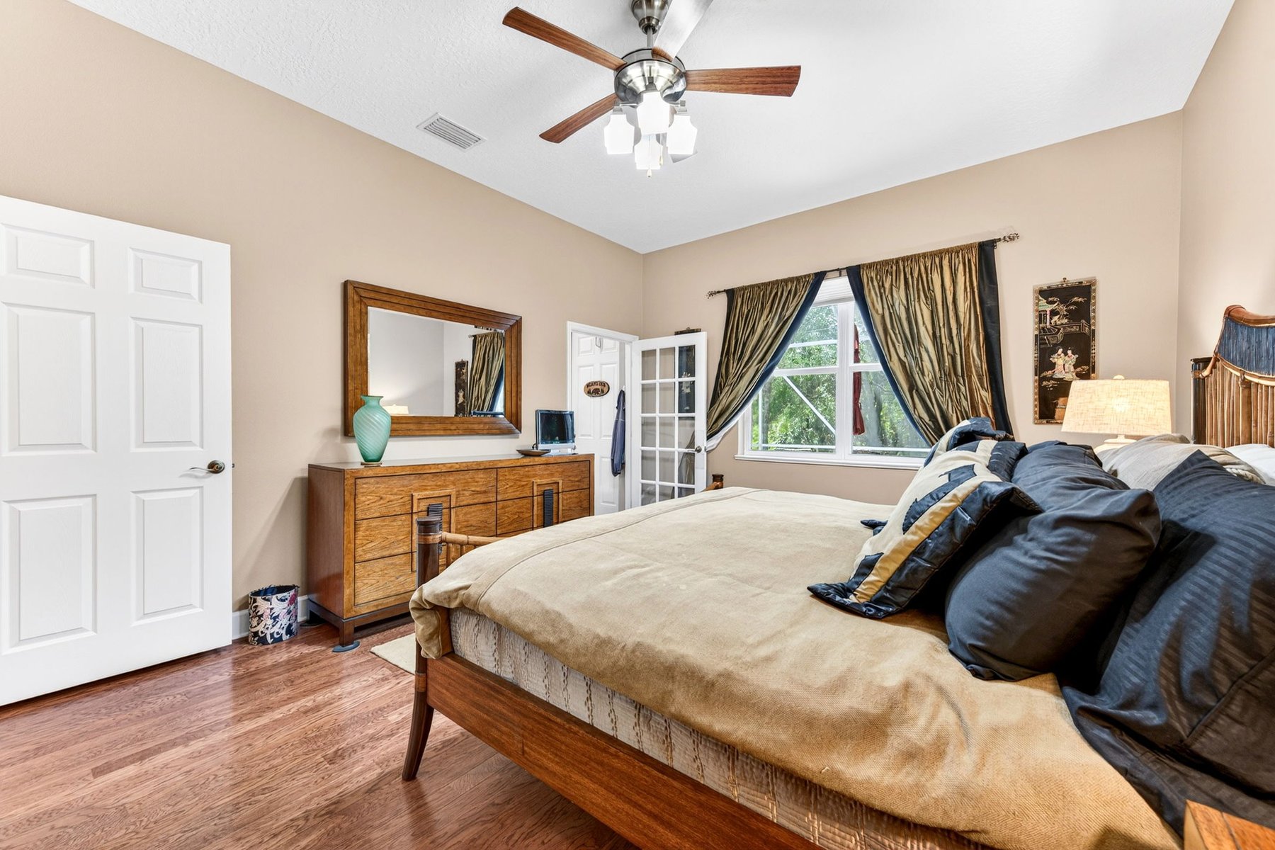 3754 Gurrero Drive Melbourne FL 32940