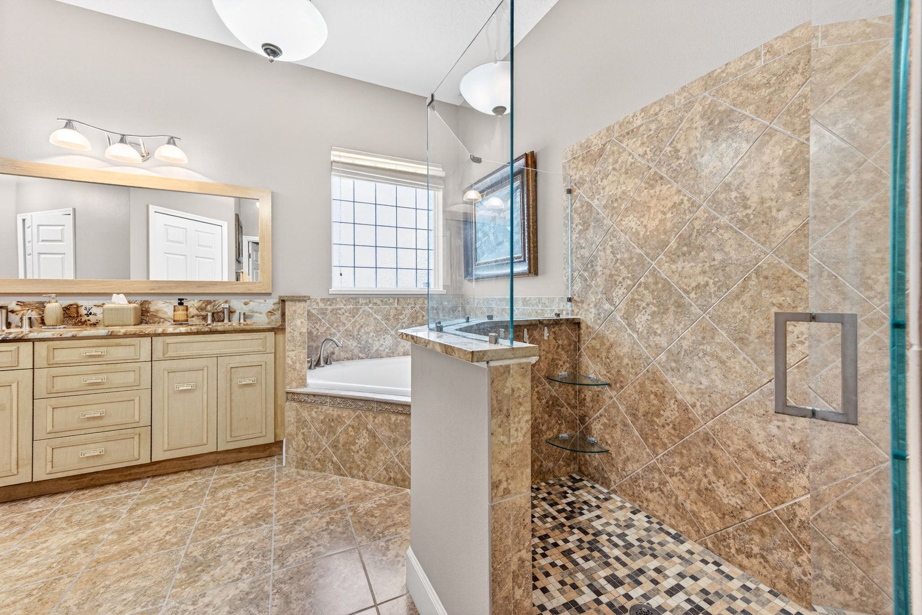 3754 Gurrero Drive Melbourne FL 32940