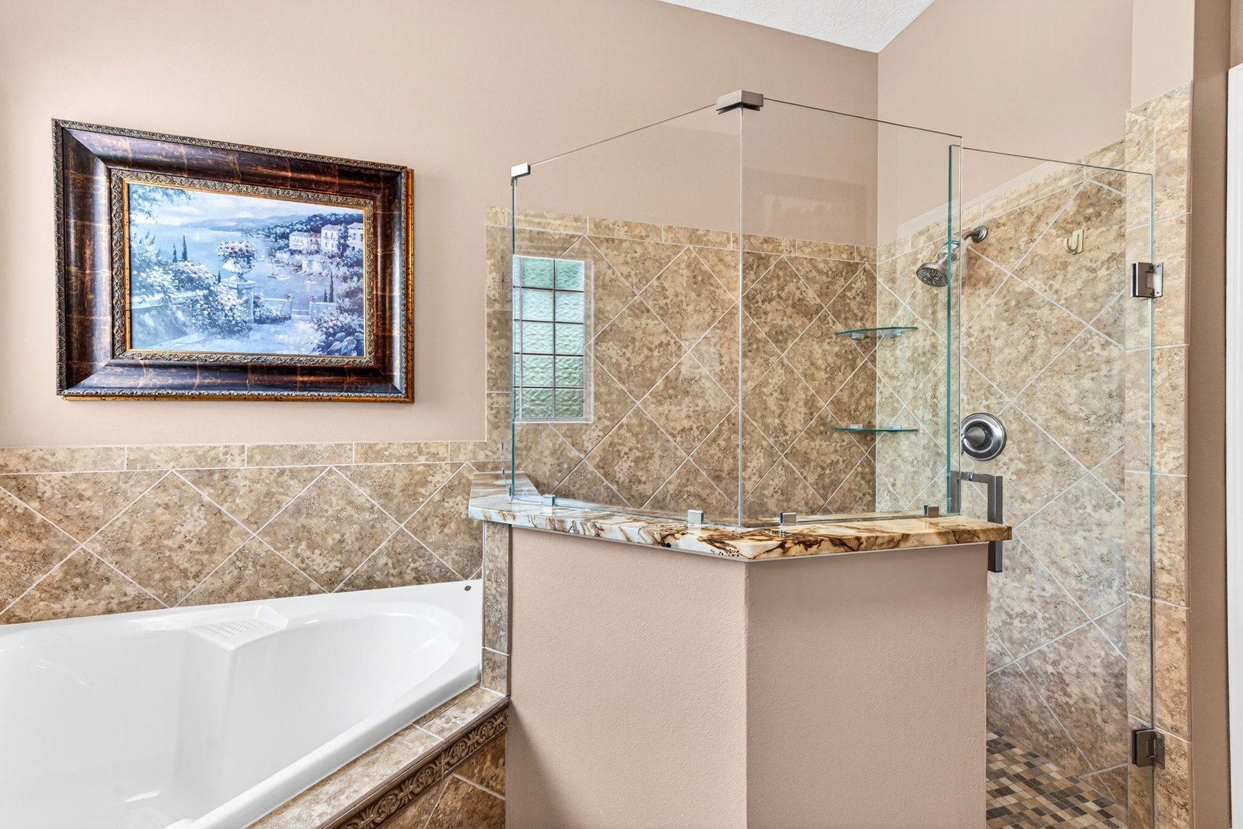 3754 Gurrero Drive Melbourne FL 32940