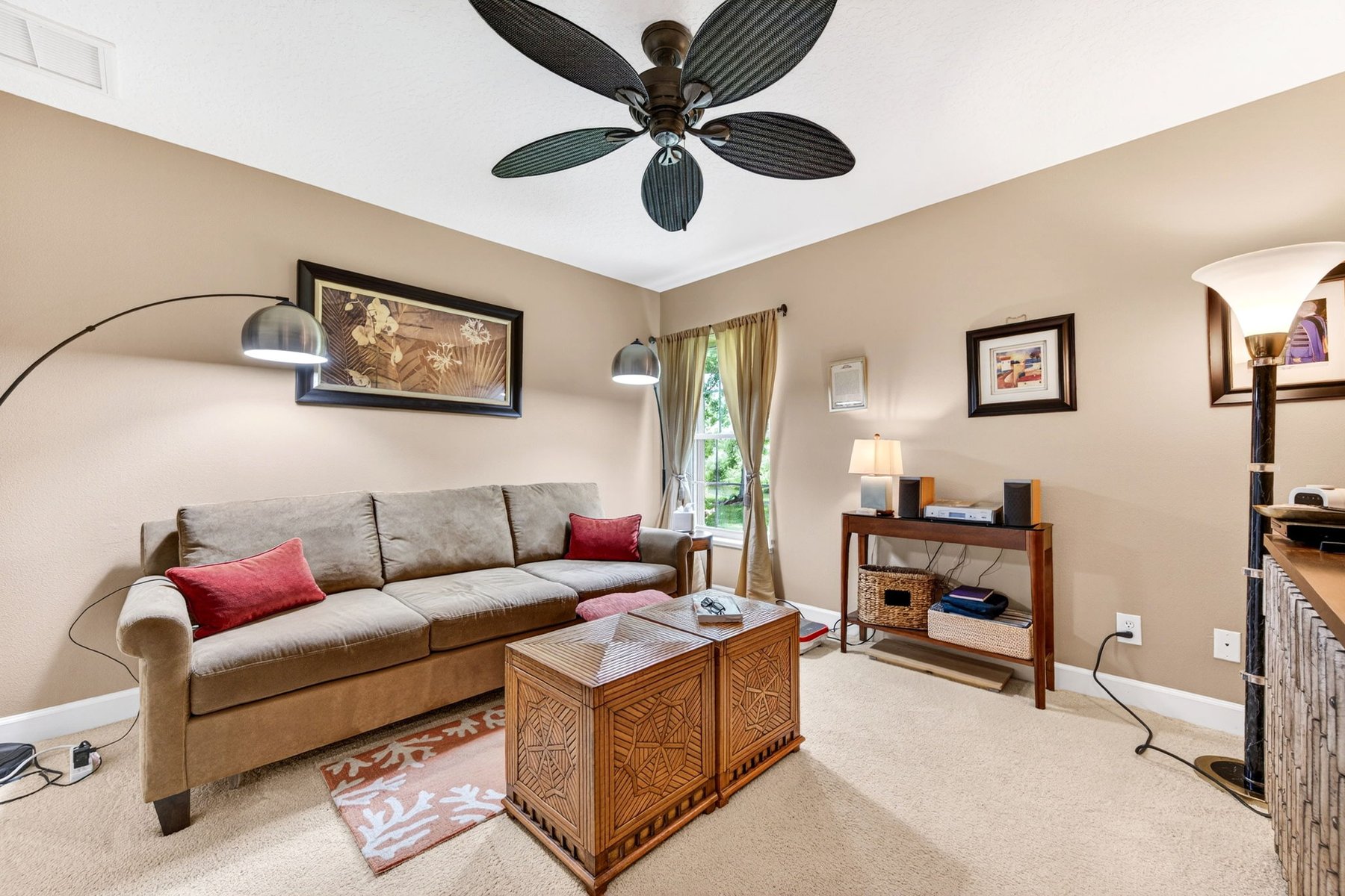 3754 Gurrero Drive Melbourne FL 32940