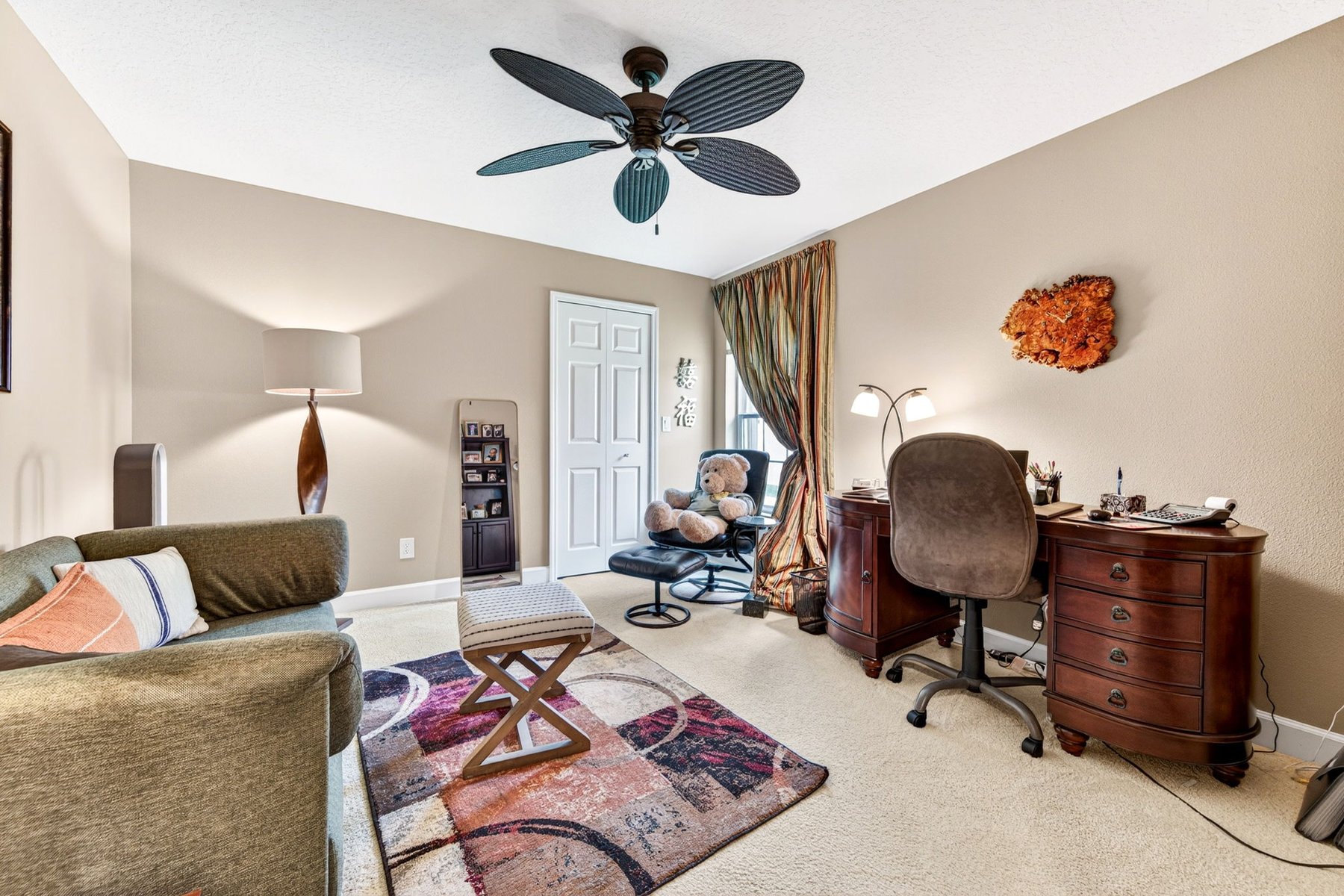 3754 Gurrero Drive Melbourne FL 32940