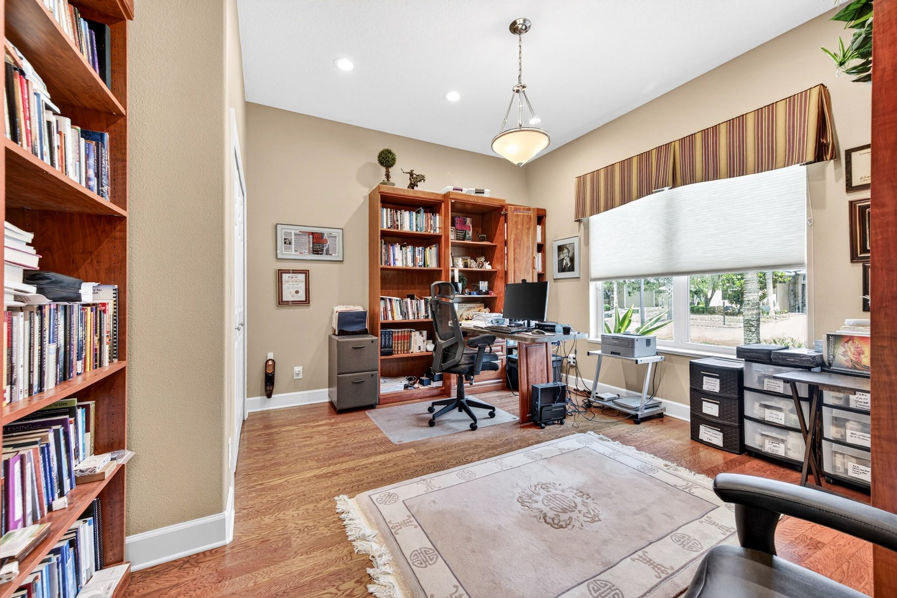 3754 Gurrero Drive Melbourne FL 32940
