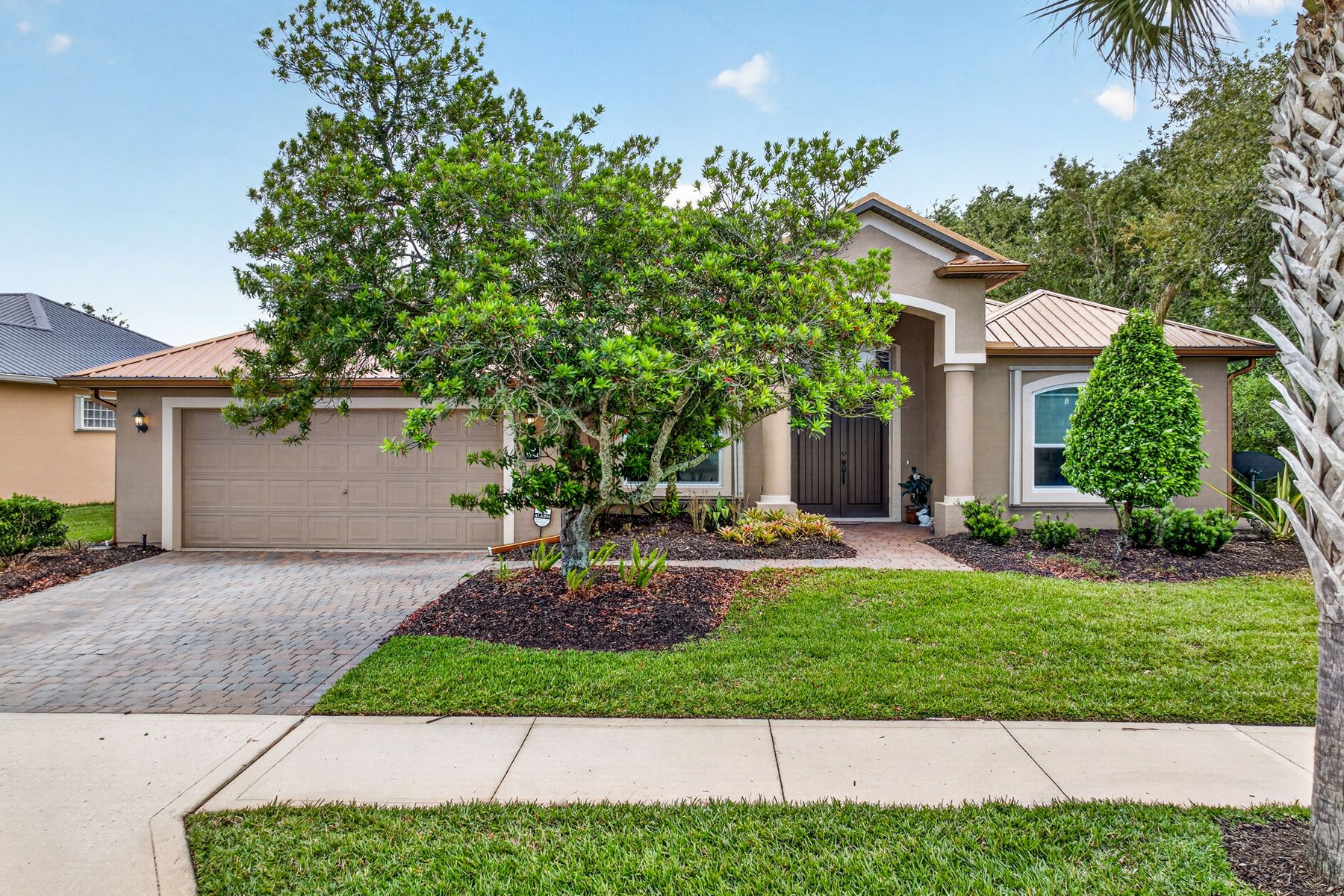 3754 Gurrero Drive Melbourne FL 32940