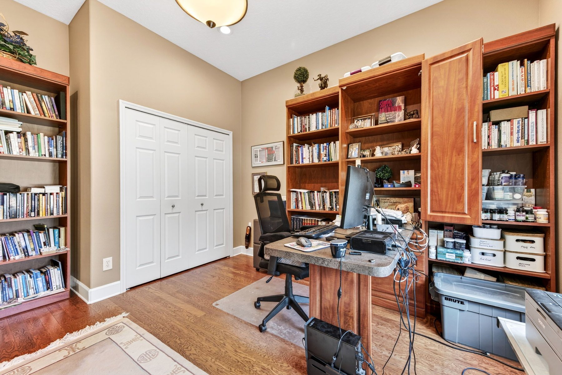 3754 Gurrero Drive Melbourne FL 32940