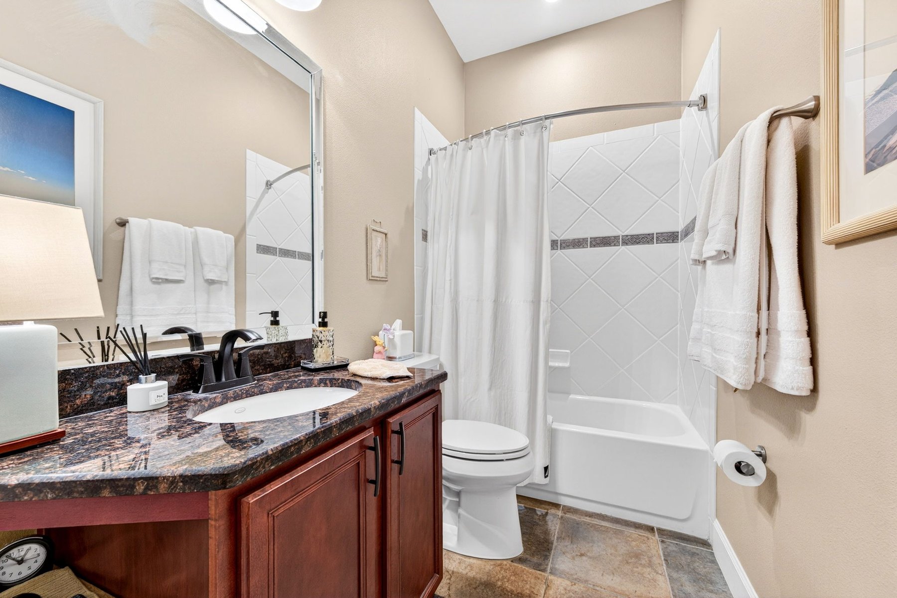 3754 Gurrero Drive Melbourne FL 32940