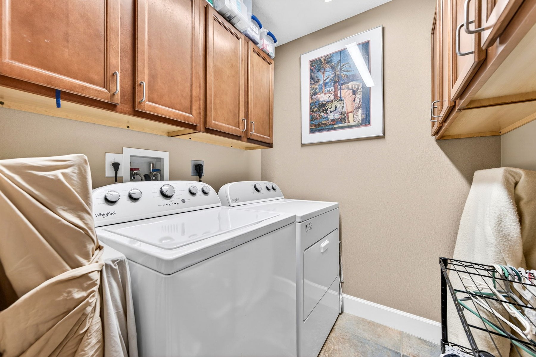 3754 Gurrero Drive Melbourne FL 32940