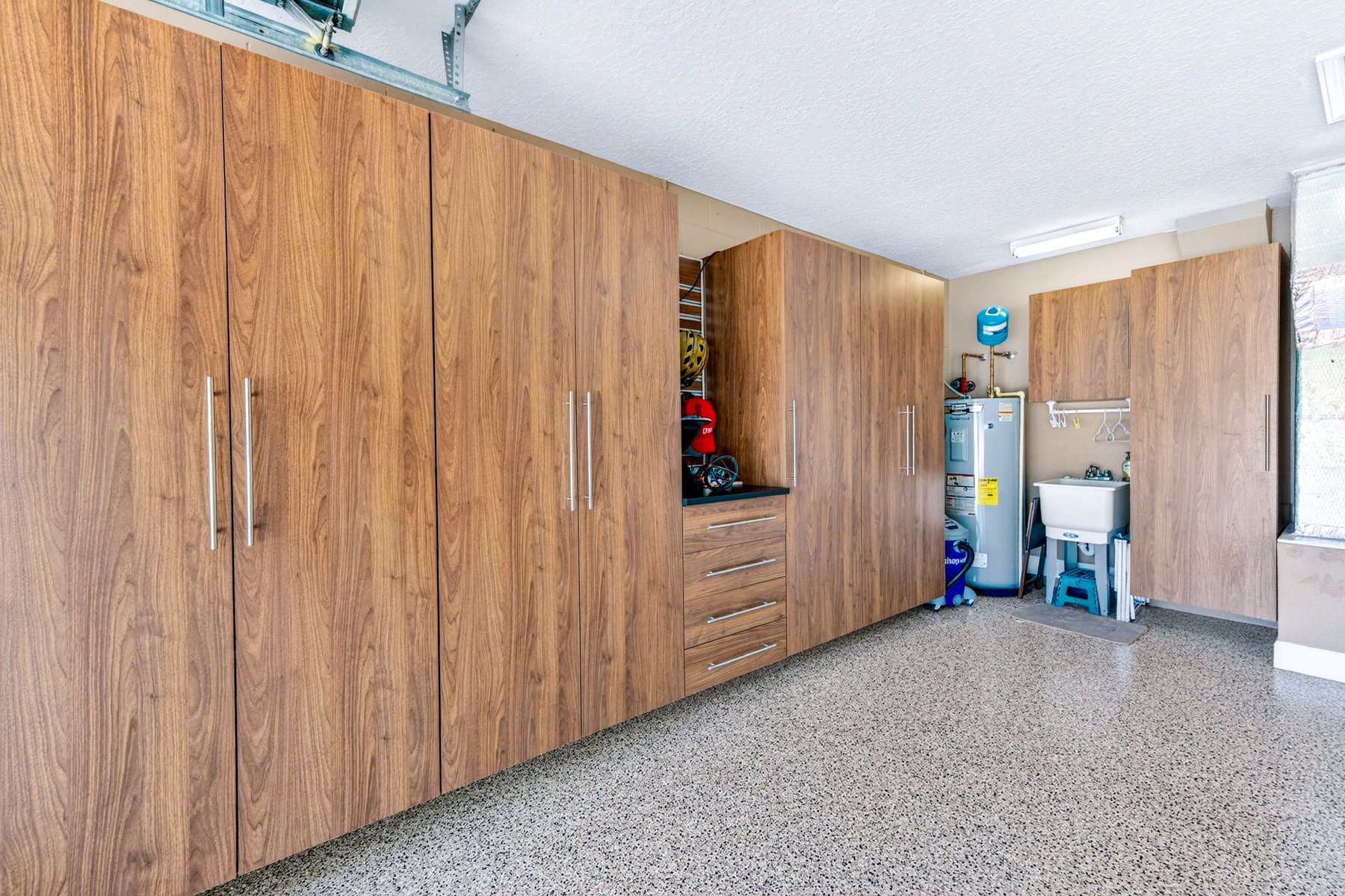 3754 Gurrero Drive Melbourne FL 32940