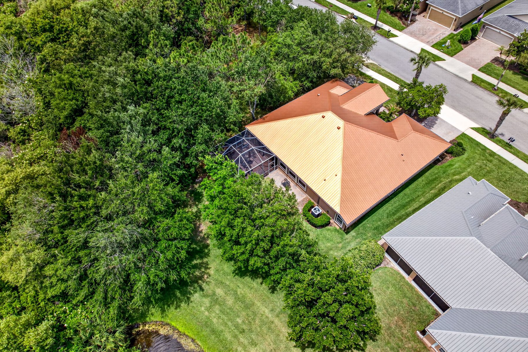 3754 Gurrero Drive Melbourne FL 32940