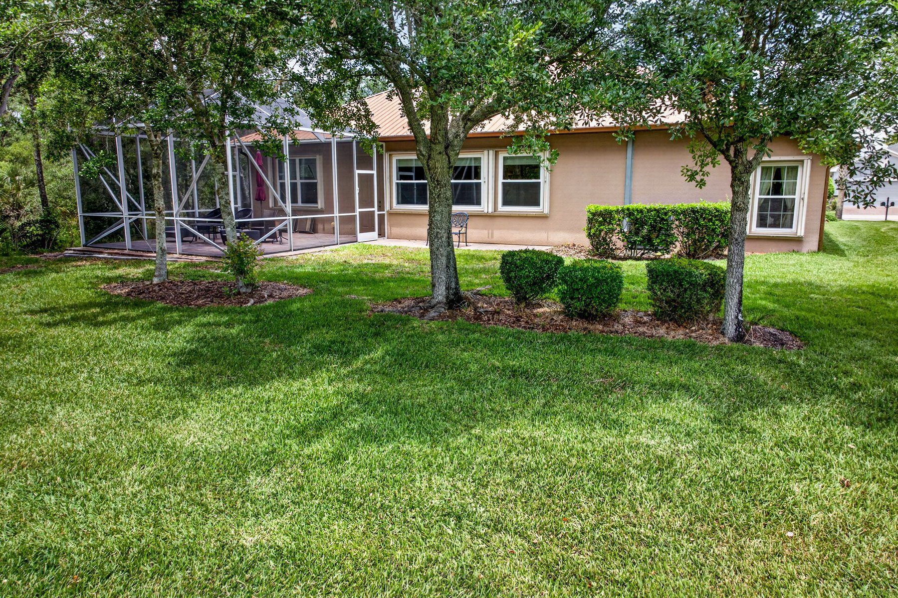 3754 Gurrero Drive Melbourne FL 32940