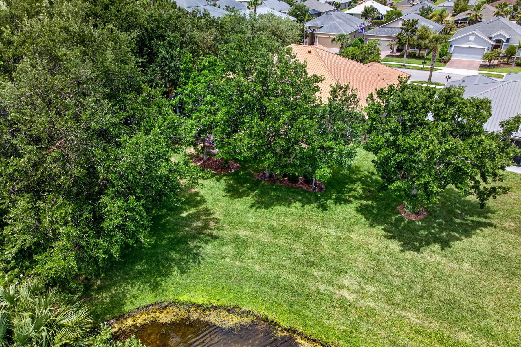 3754 Gurrero Drive Melbourne FL 32940
