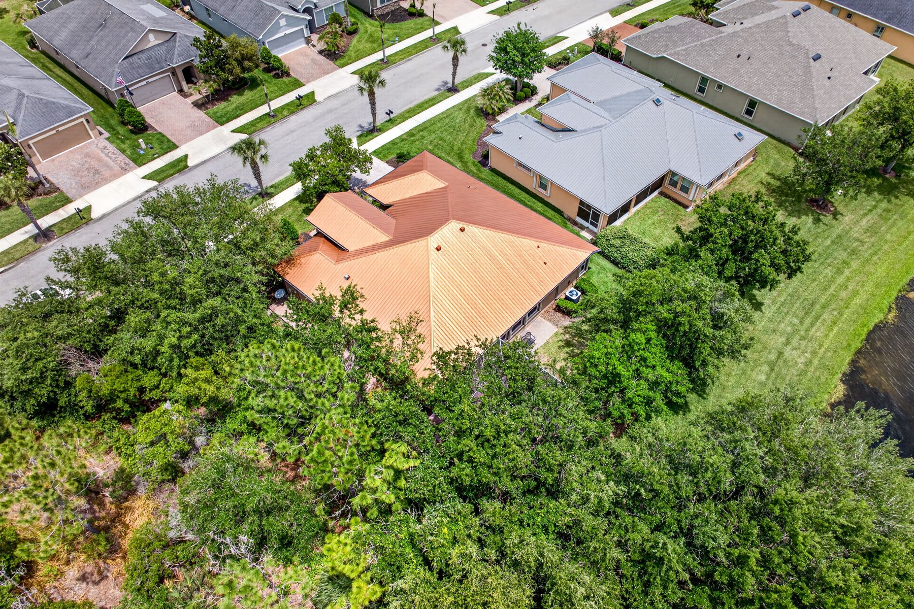 3754 Gurrero Drive Melbourne FL 32940