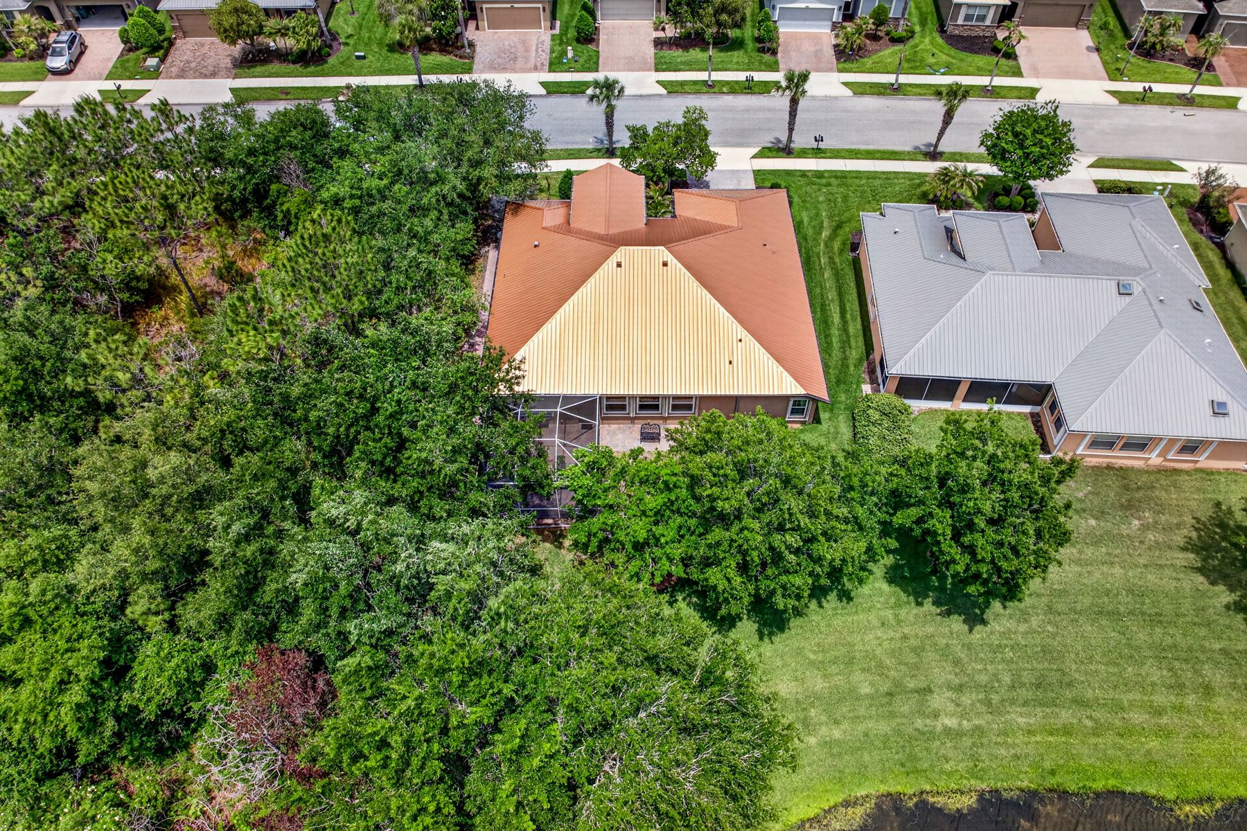 3754 Gurrero Drive Melbourne FL 32940