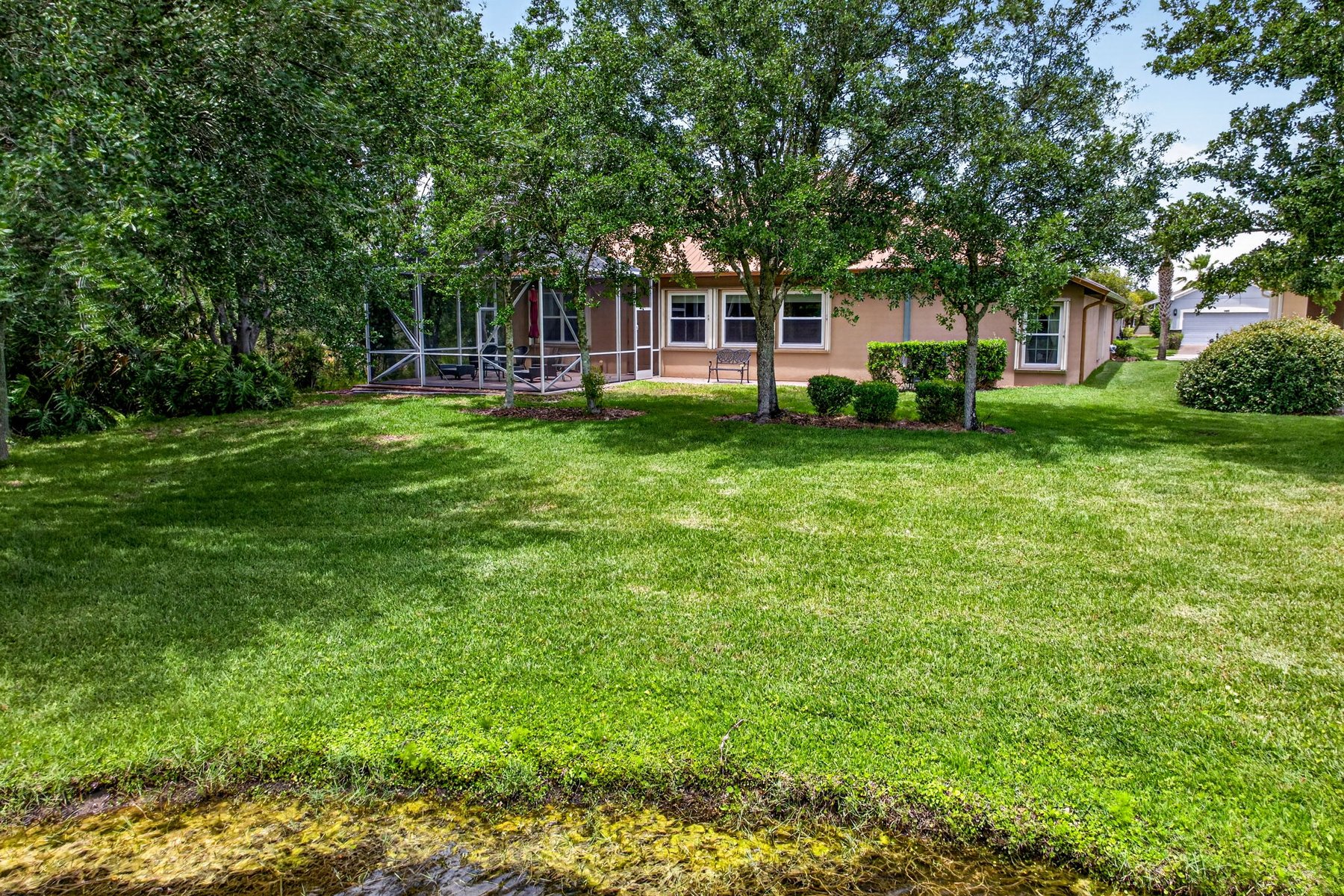 3754 Gurrero Drive Melbourne FL 32940