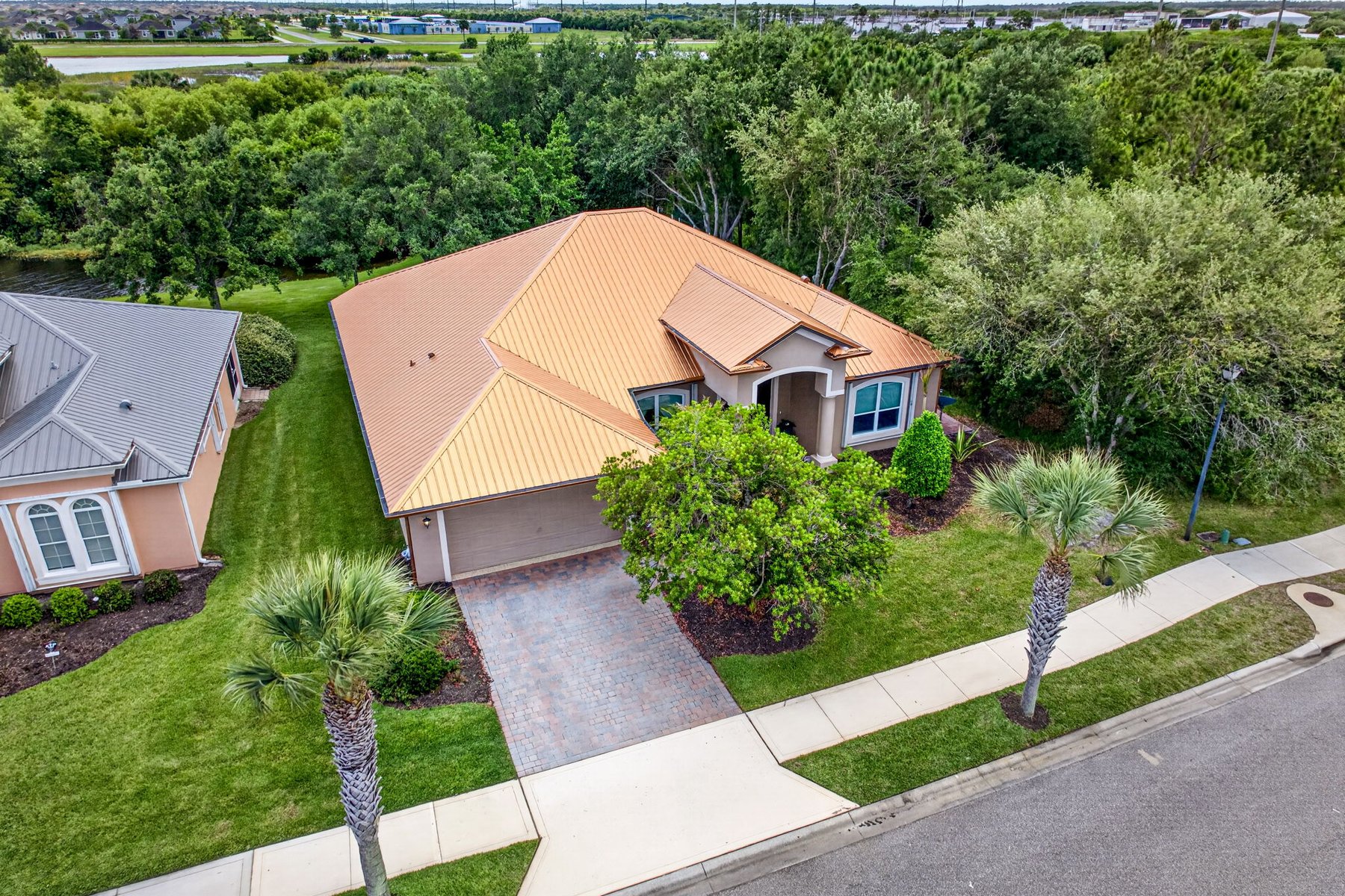 3754 Gurrero Drive Melbourne FL 32940