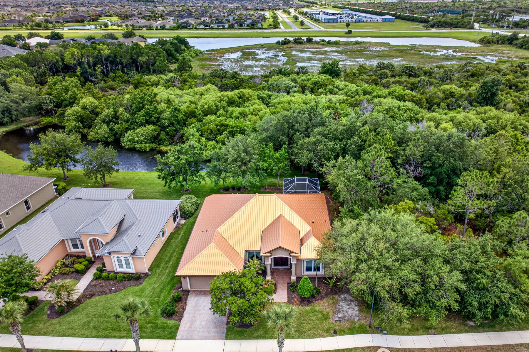 3754 Gurrero Drive Melbourne FL 32940