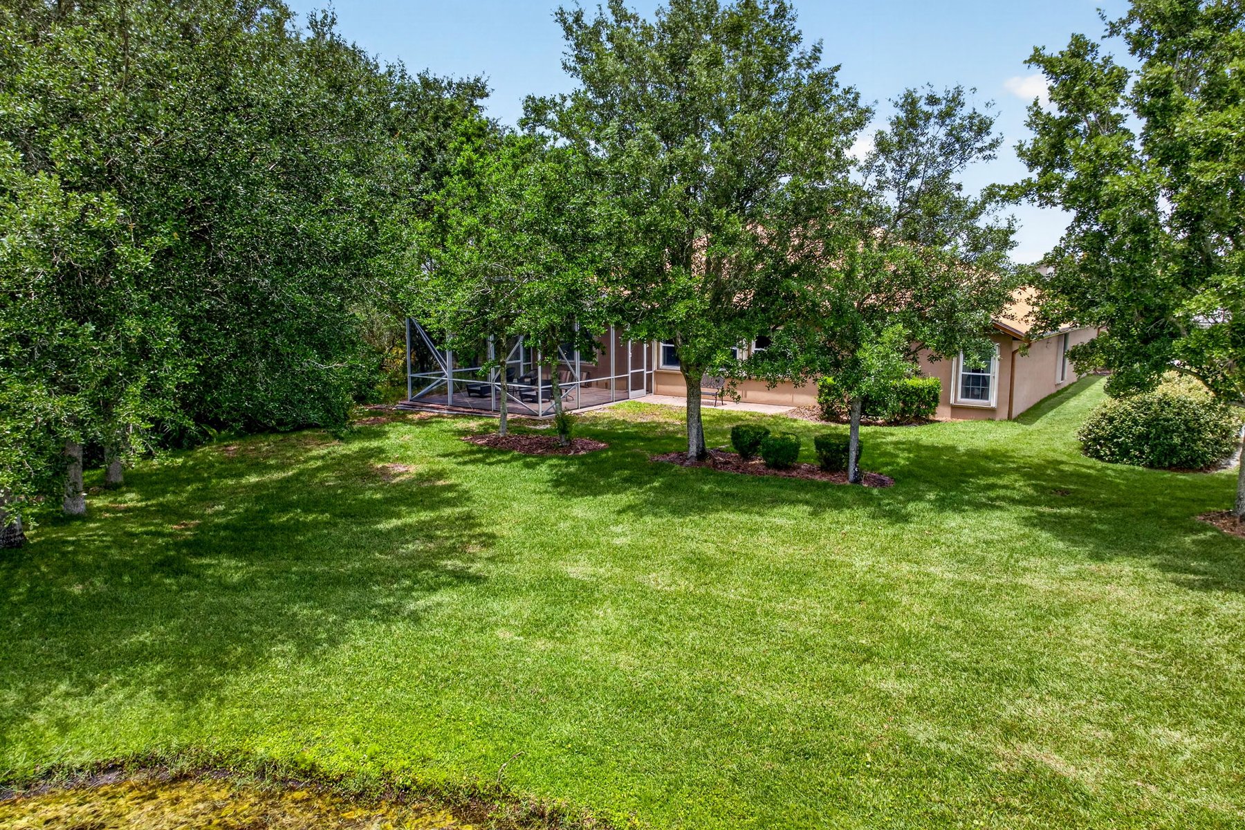 3754 Gurrero Drive Melbourne FL 32940