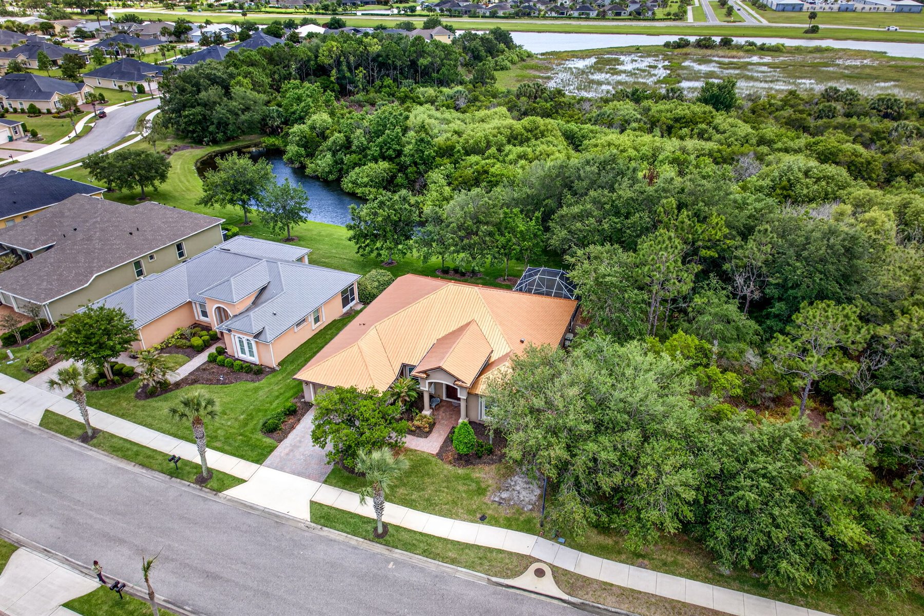 3754 Gurrero Drive Melbourne FL 32940