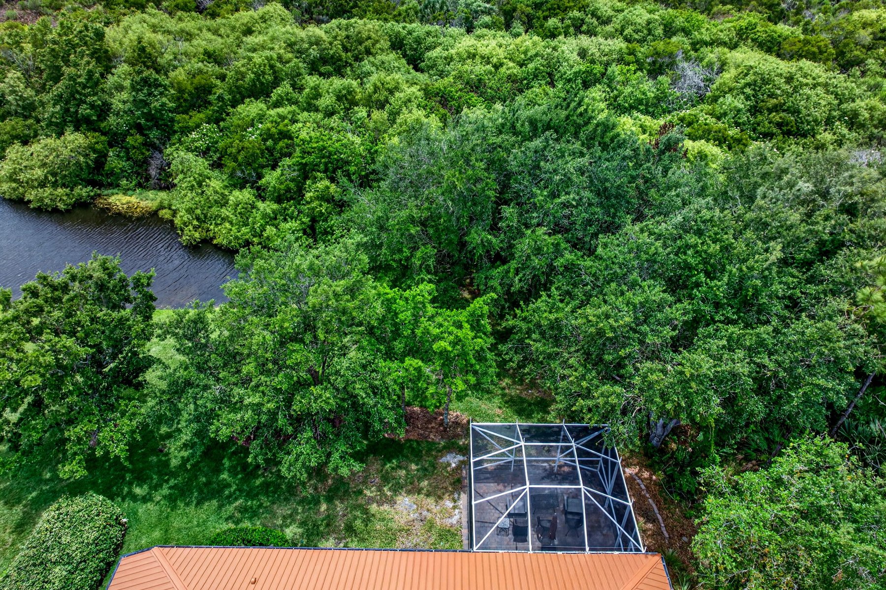 3754 Gurrero Drive Melbourne FL 32940