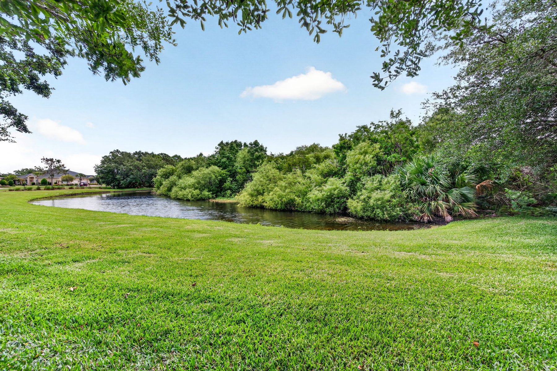 3754 Gurrero Drive Melbourne FL 32940