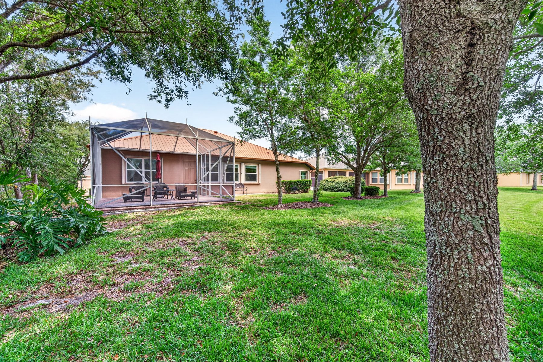 3754 Gurrero Drive Melbourne FL 32940