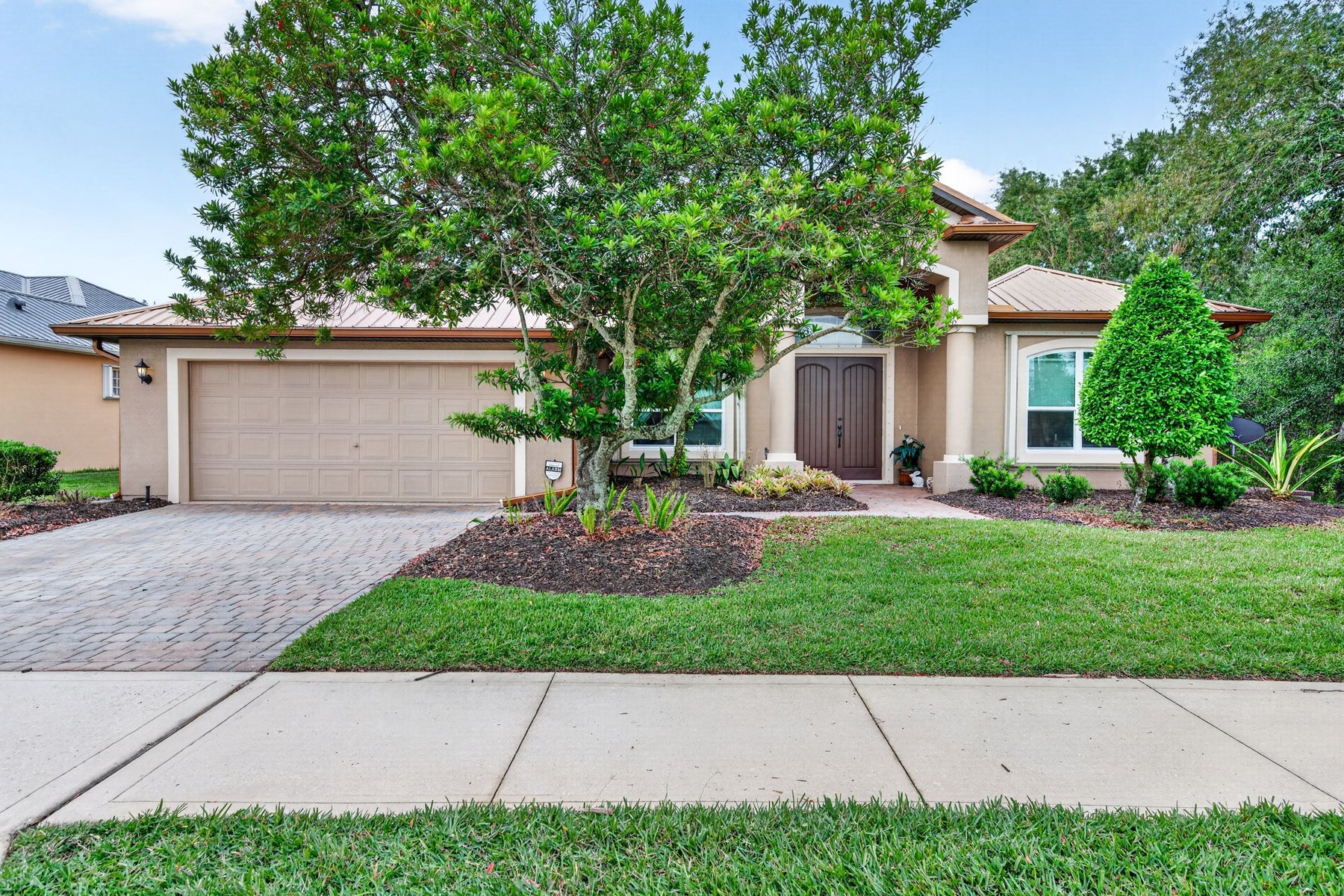 3754 Gurrero Drive Melbourne FL 32940