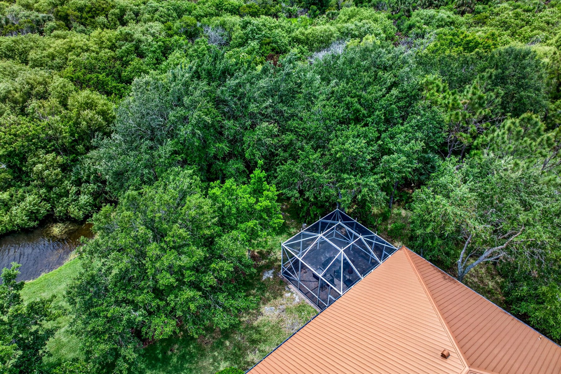 3754 Gurrero Drive Melbourne FL 32940
