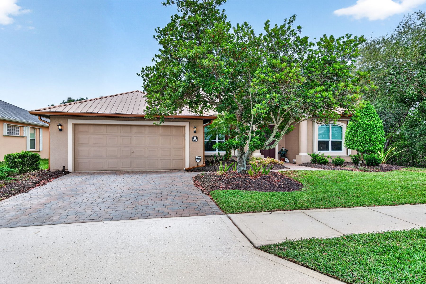 3754 Gurrero Drive Melbourne FL 32940