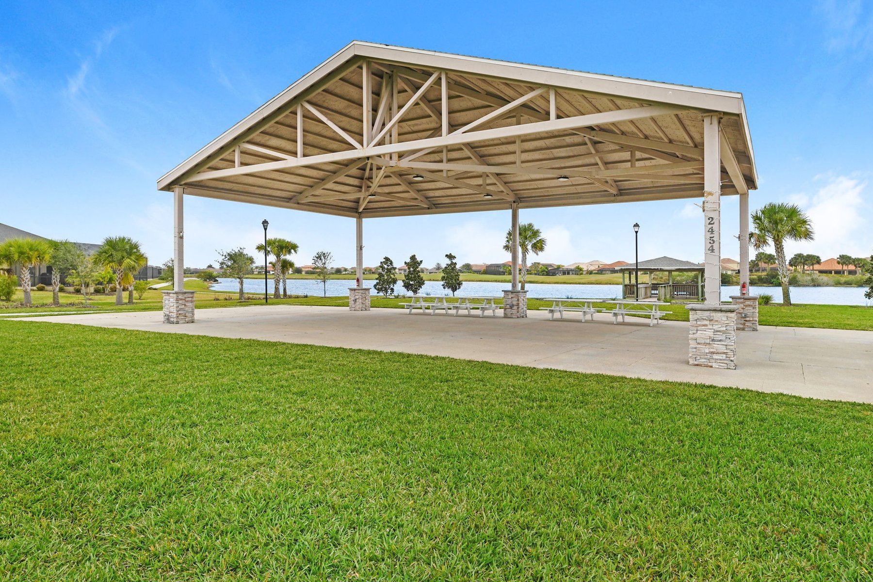 3754 Gurrero Drive Melbourne FL 32940