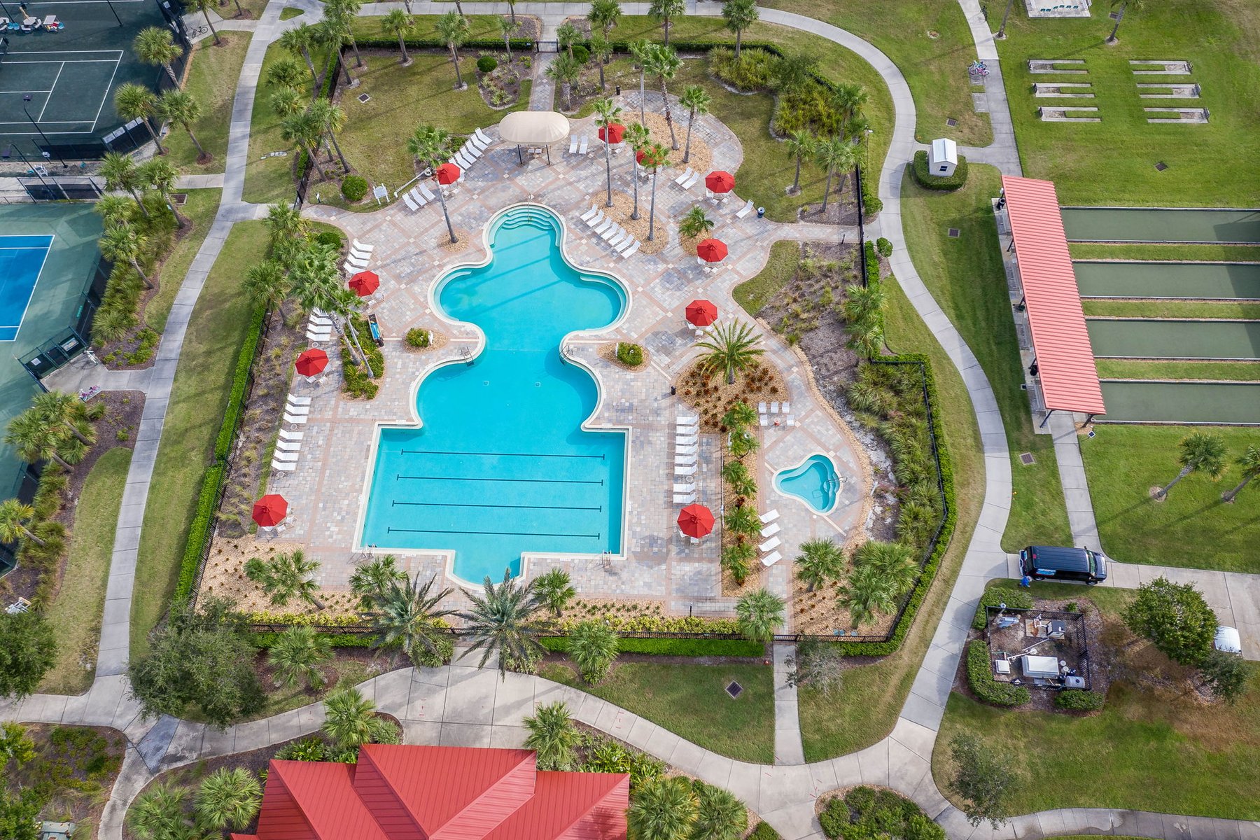 3754 Gurrero Drive Melbourne FL 32940