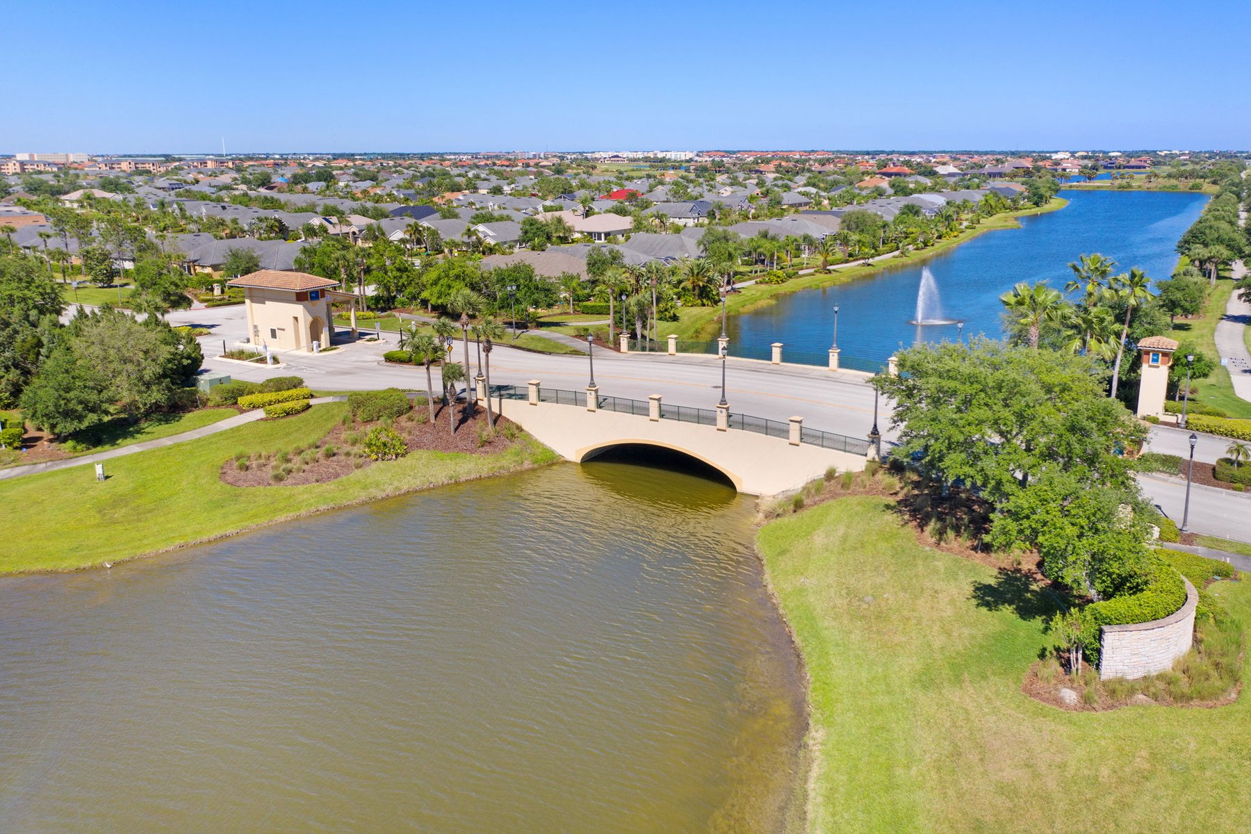 3754 Gurrero Drive Melbourne FL 32940
