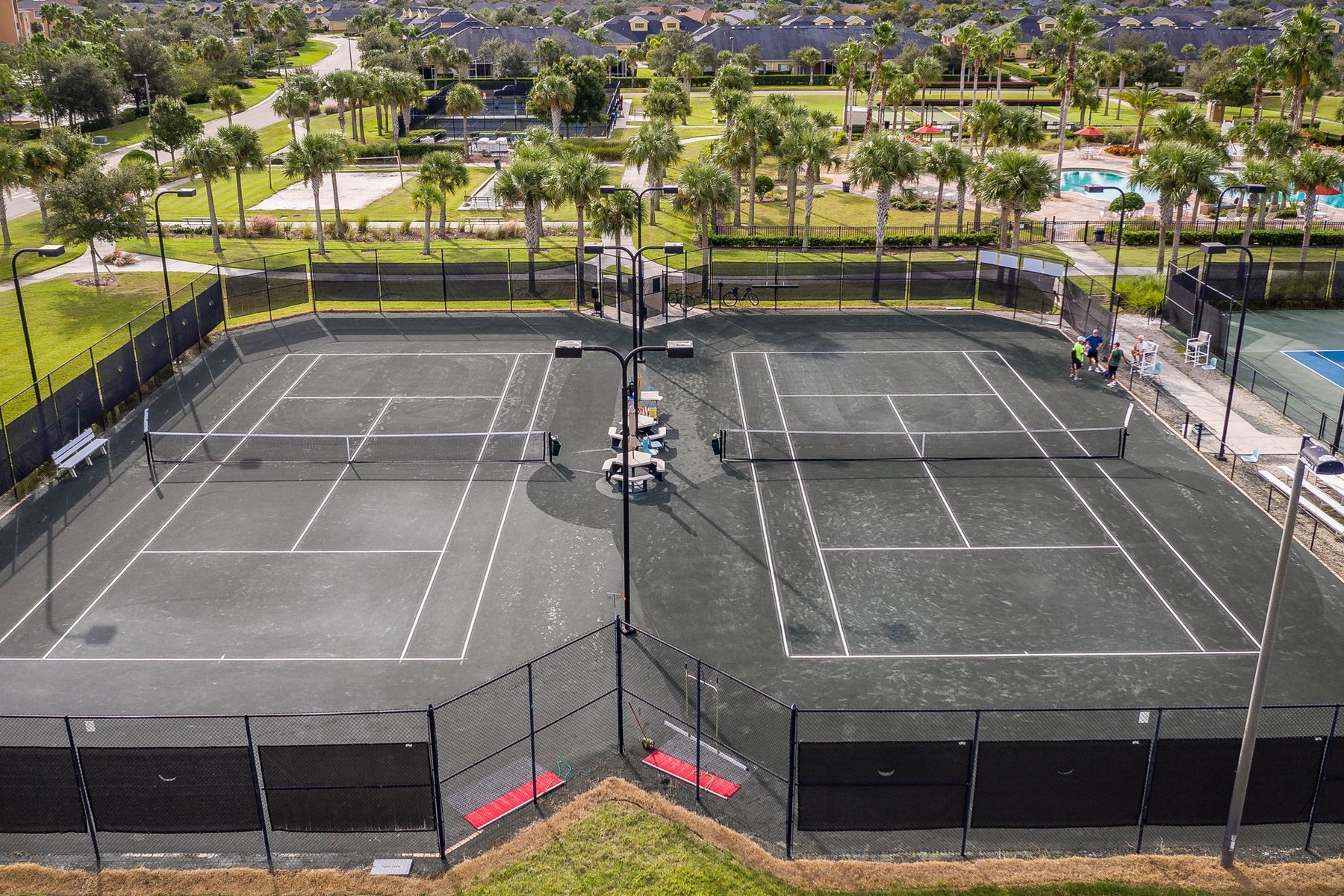 3754 Gurrero Drive Melbourne FL 32940