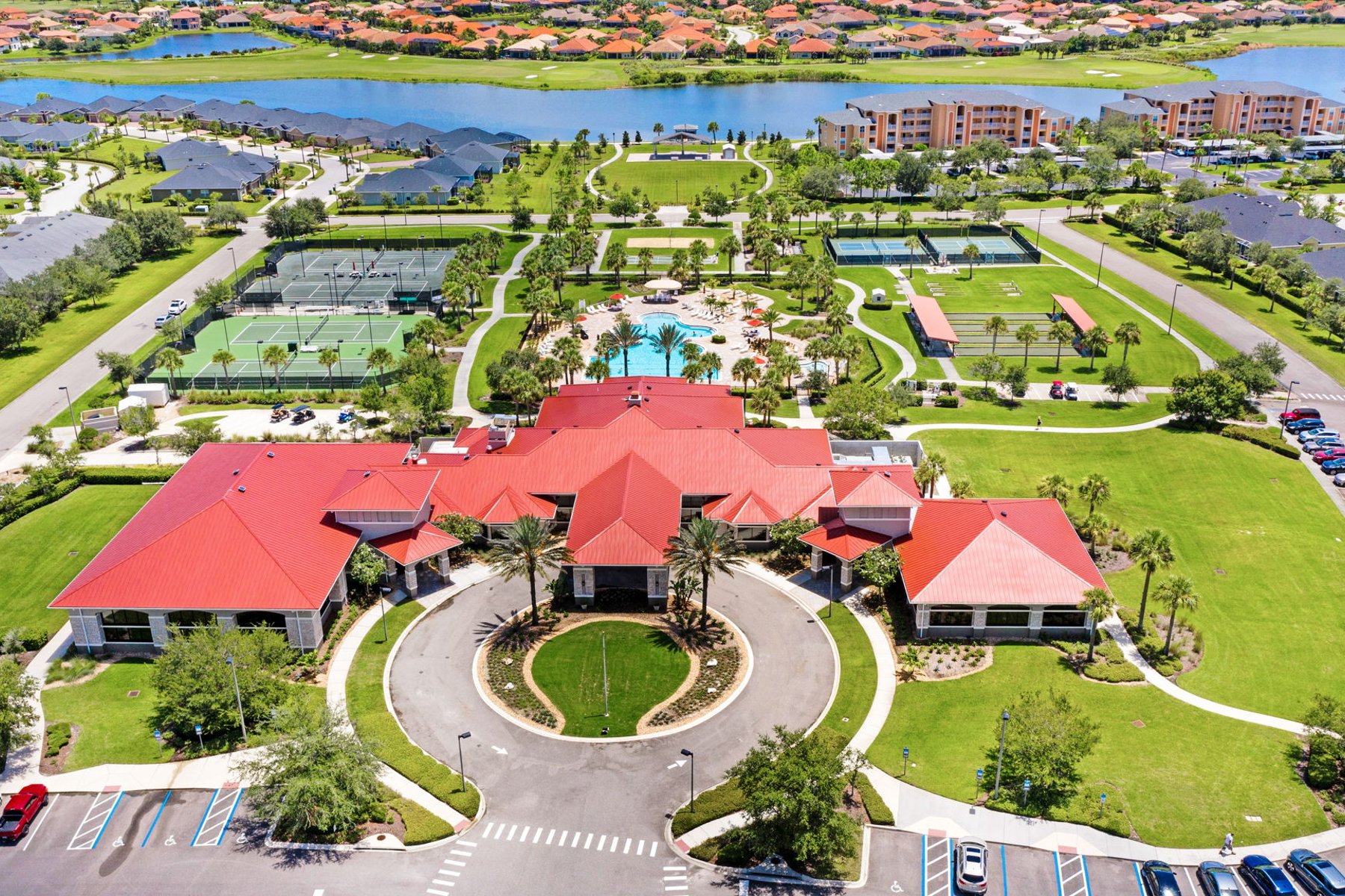 3754 Gurrero Drive Melbourne FL 32940