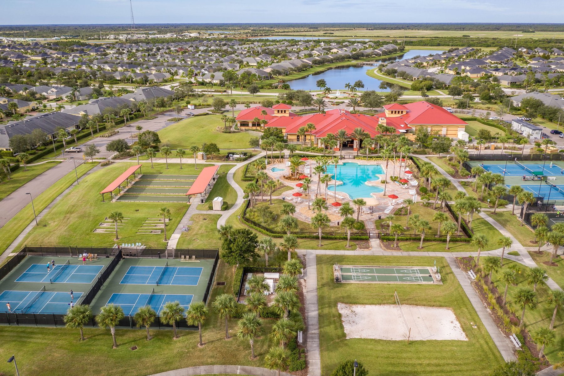 3754 Gurrero Drive Melbourne FL 32940