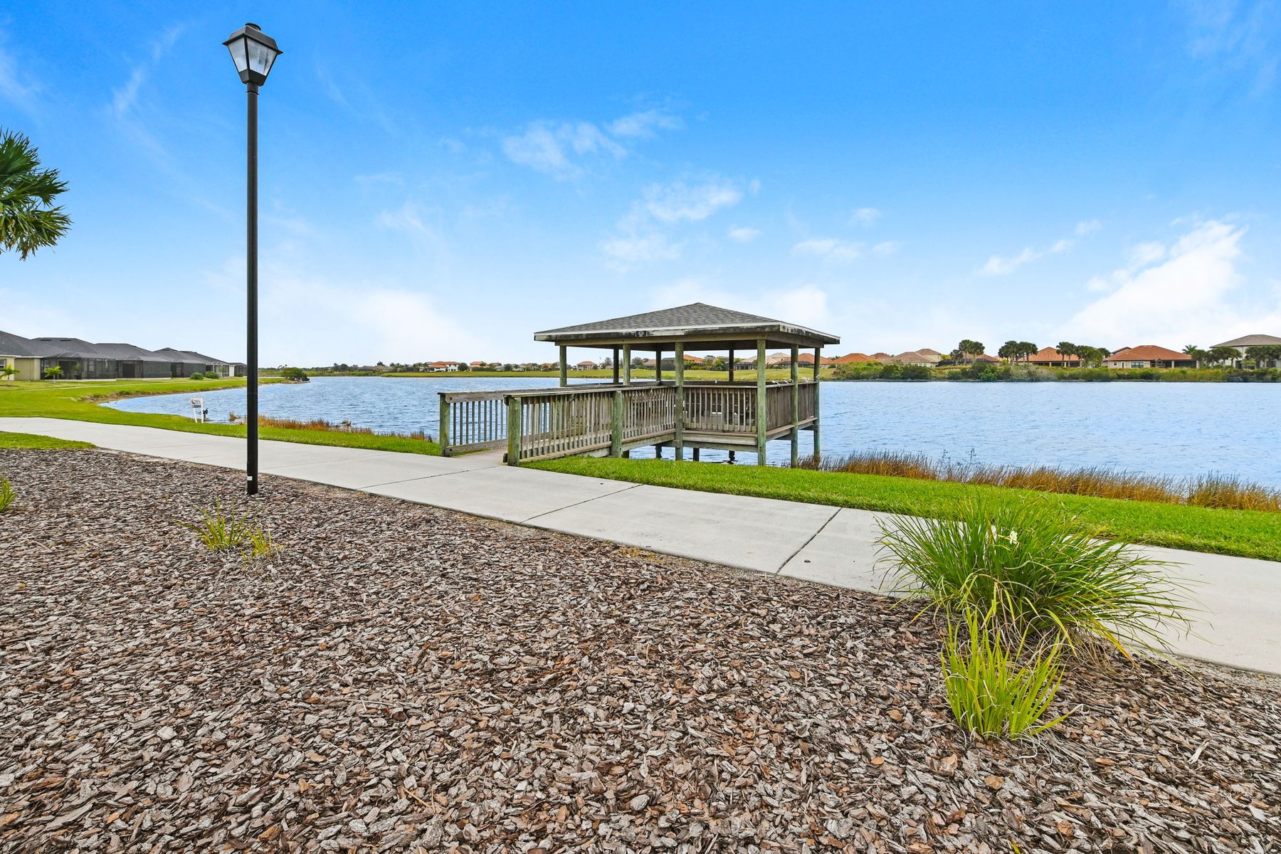 3754 Gurrero Drive Melbourne FL 32940
